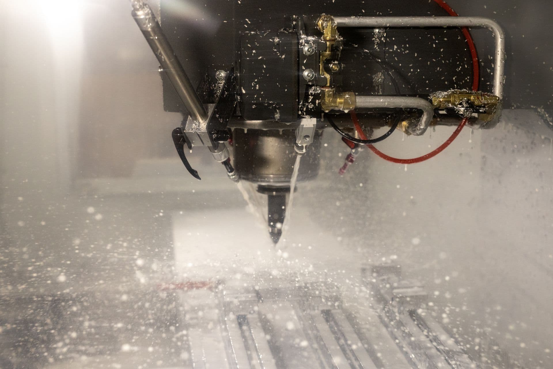 818340 Cnc Milling Machine Web Version 1920px