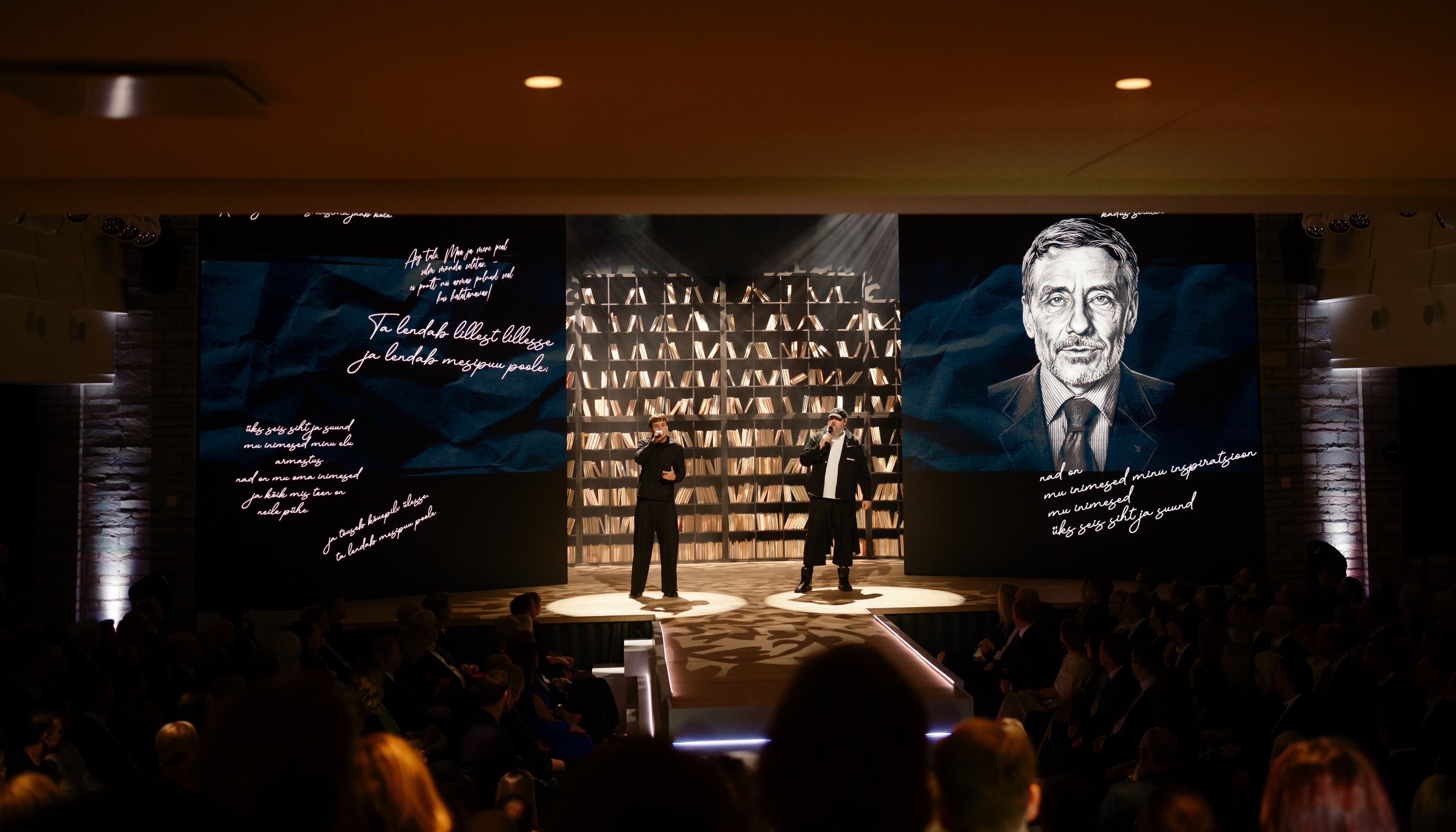 Eesti Parimad Ettevõtted Gala 4