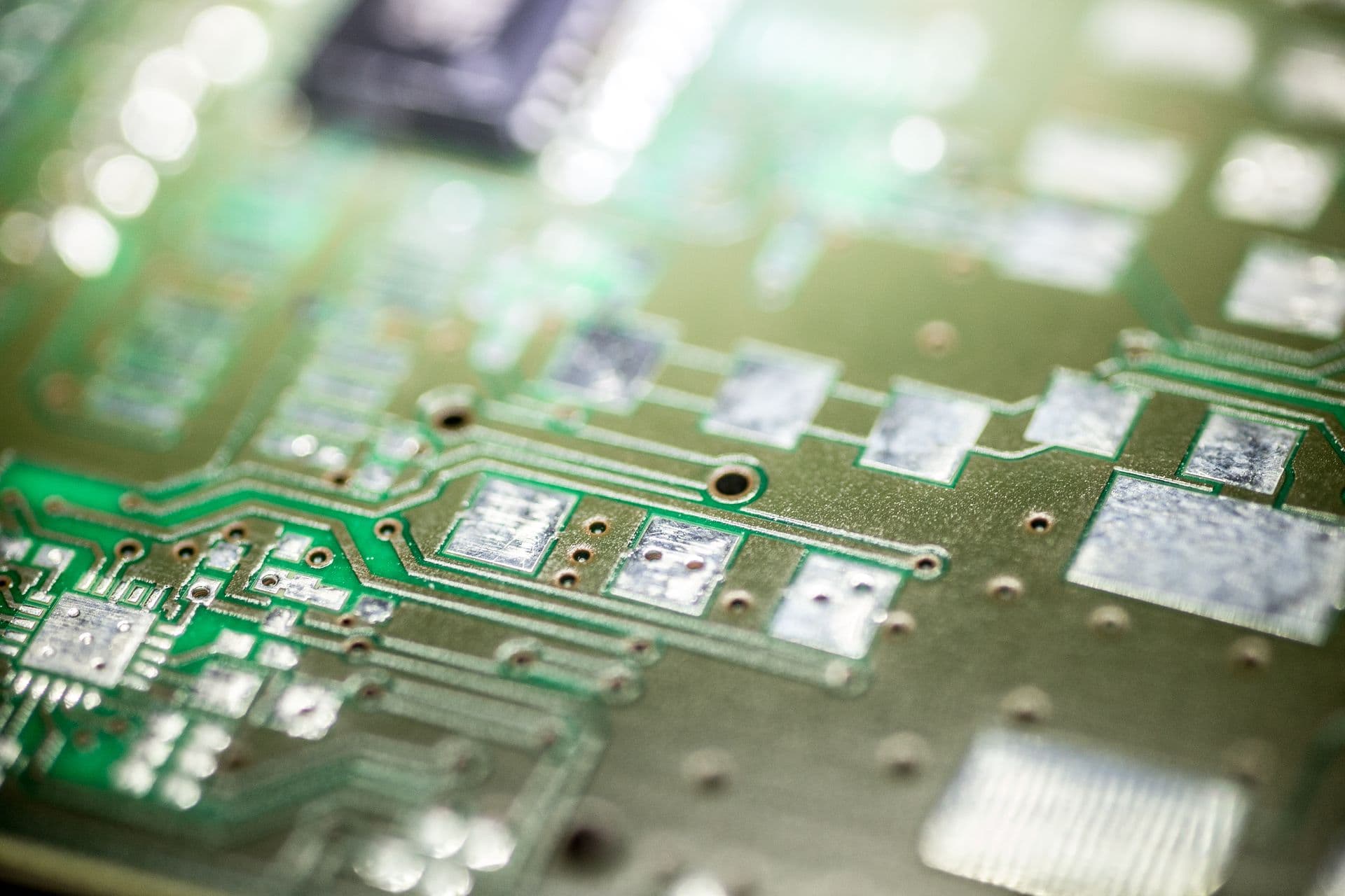 252763 Circuit Board Web Version 1920px