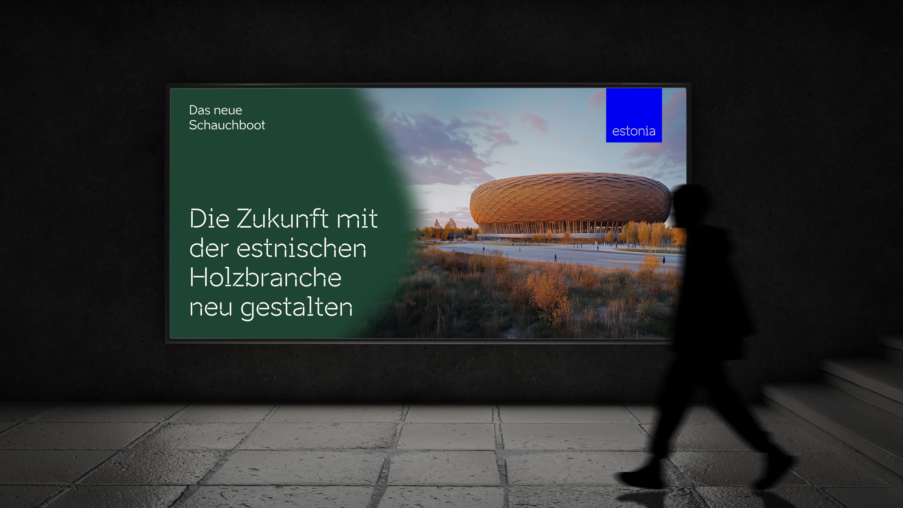 Wood Campaign Ger   Landscape