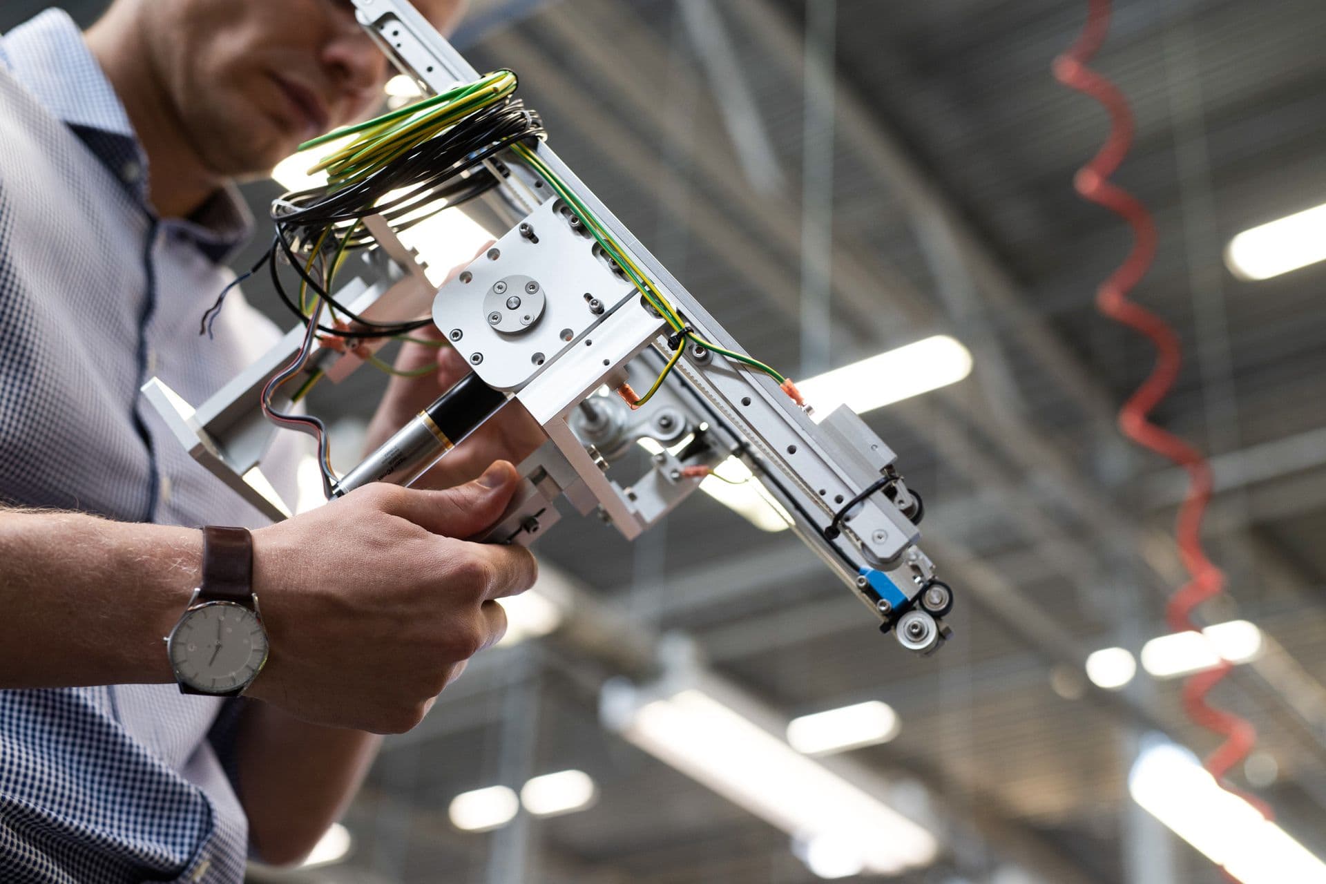 818337 Industrial Automation Assembly Web Version 1920px