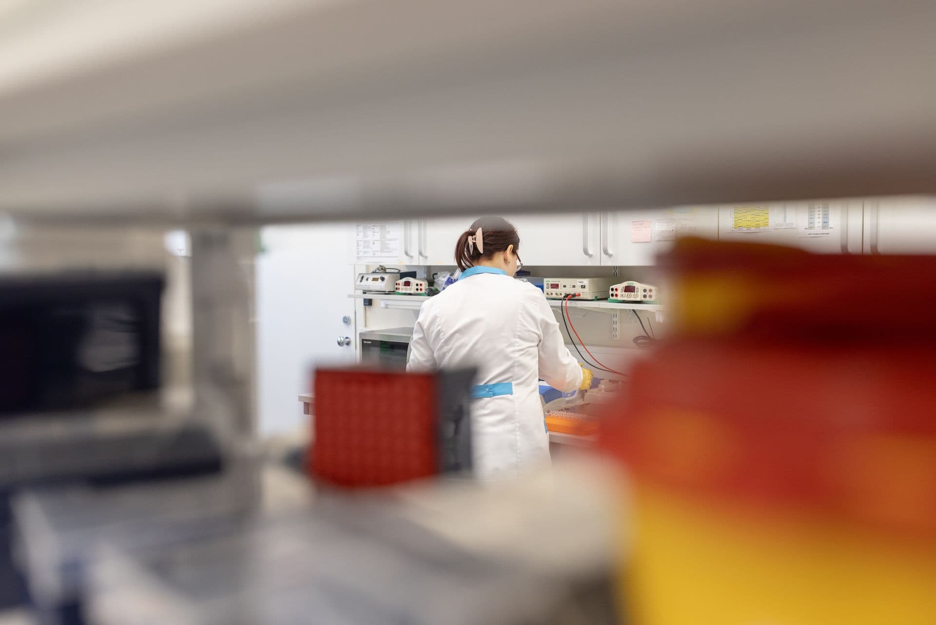 657625 Medical Laboratory Web Version 1920px