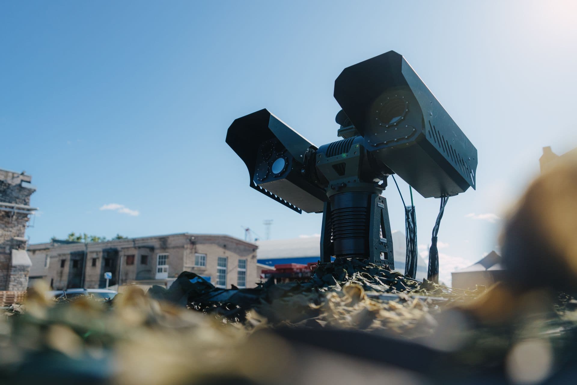 658828 Military Surveillance Equipment Web Version 1920px