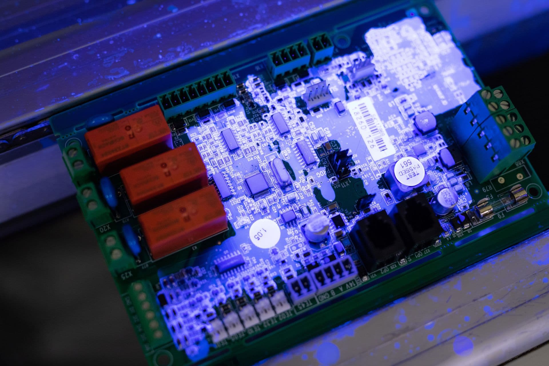 252603 Electronics Industry Web Version 1920px