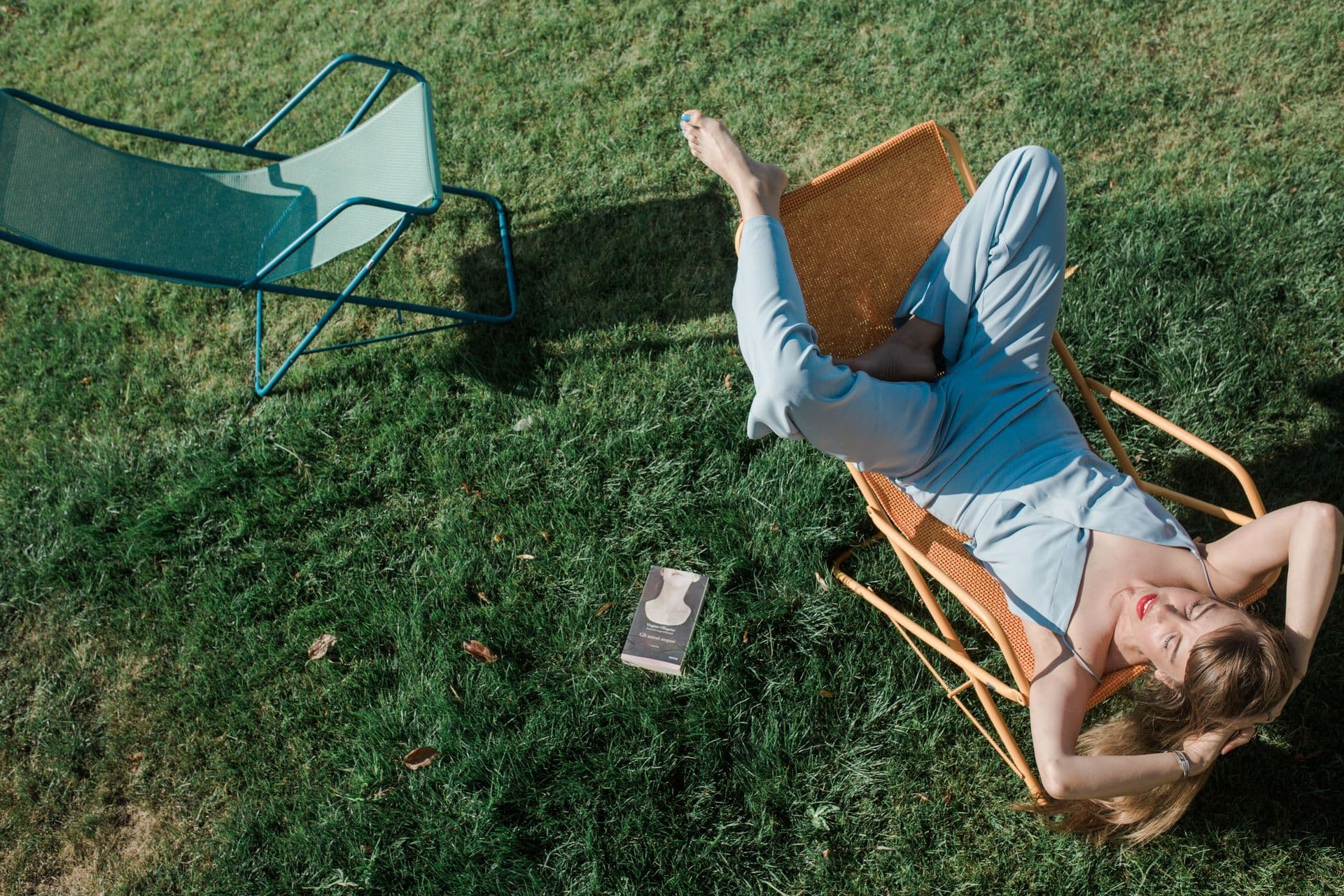 252934 Holiday Web Version 1920px