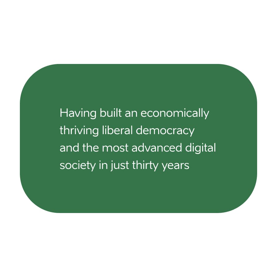 Paekivi on tekstikonteineriks faktile