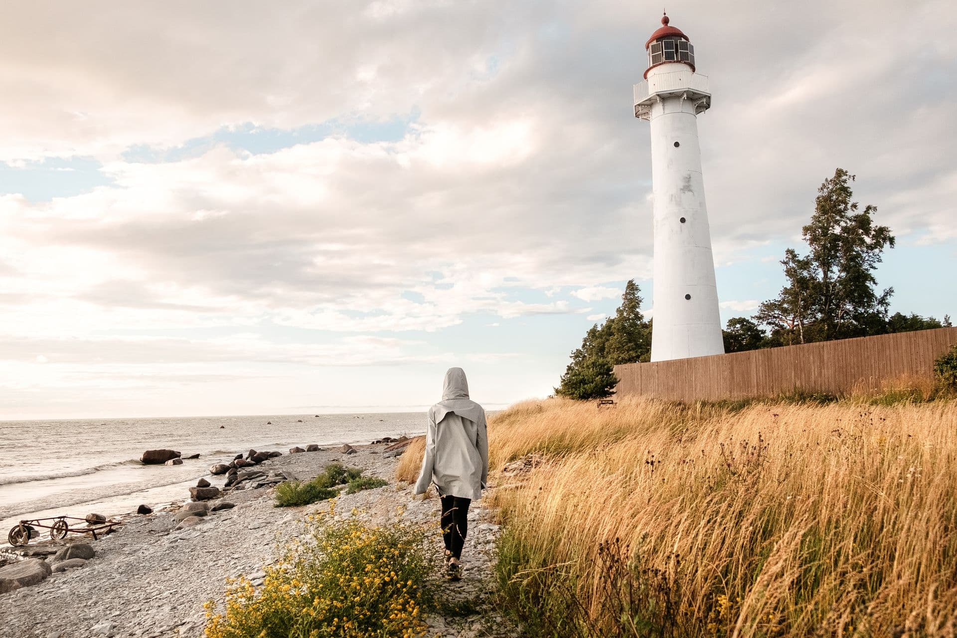 253532 Vormsi Lighthouse Web Version 1920px