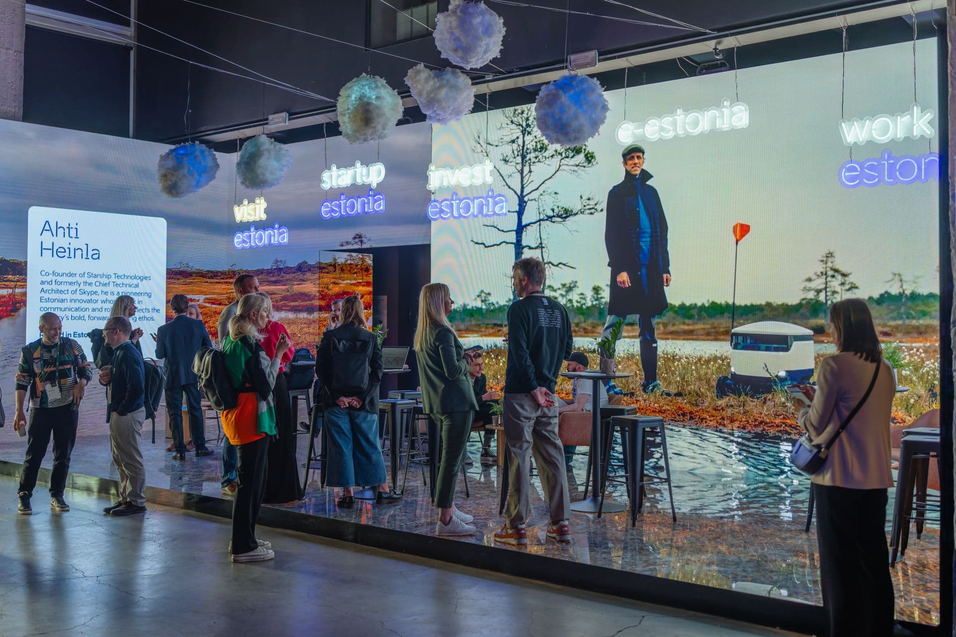 776989 Latitude 59 Web Version 1920px