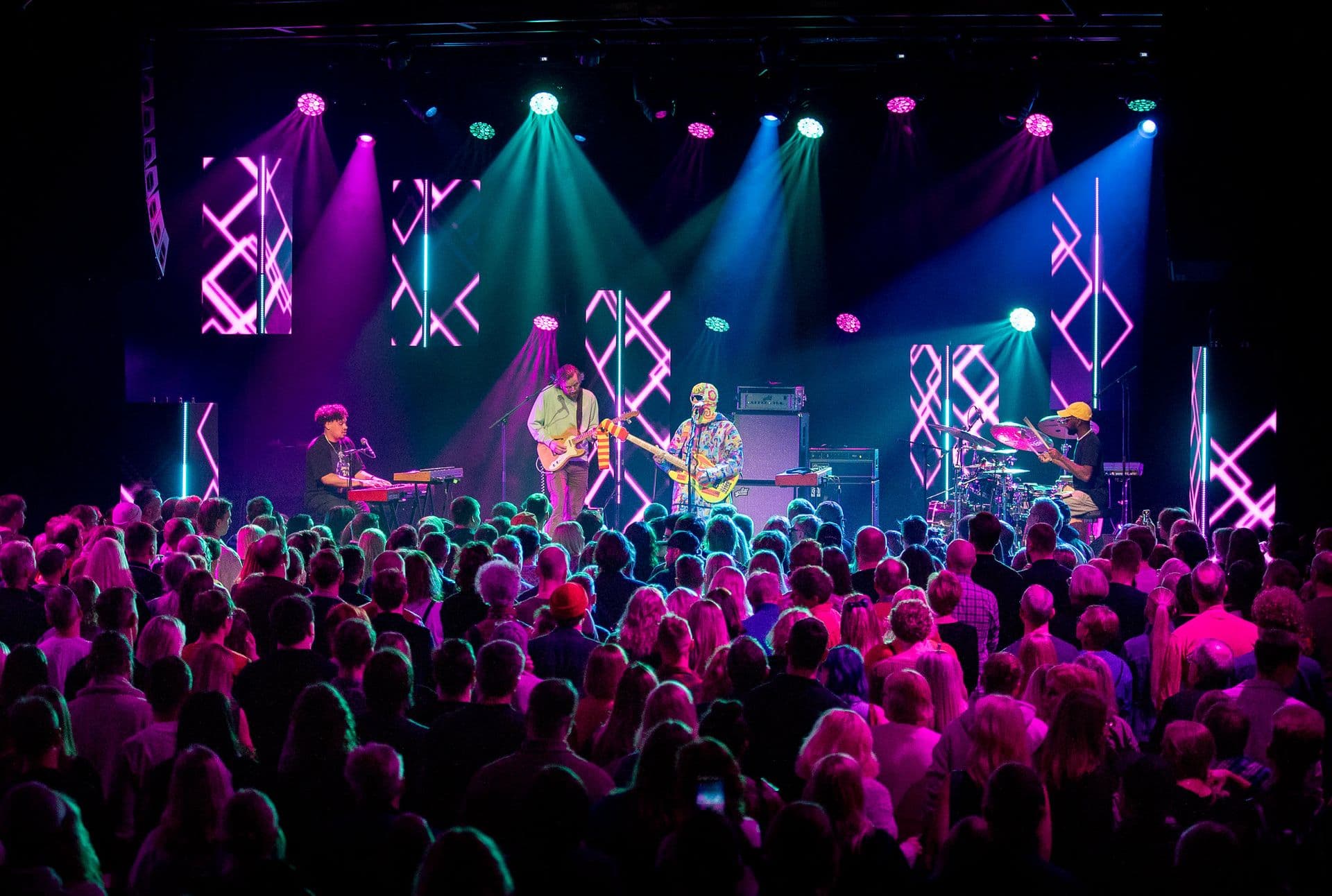 775022 Jazzkaar Web Version 1920px