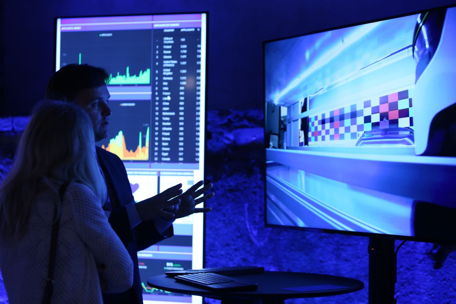 252545 Demonstration of Technology Web Version 1920px