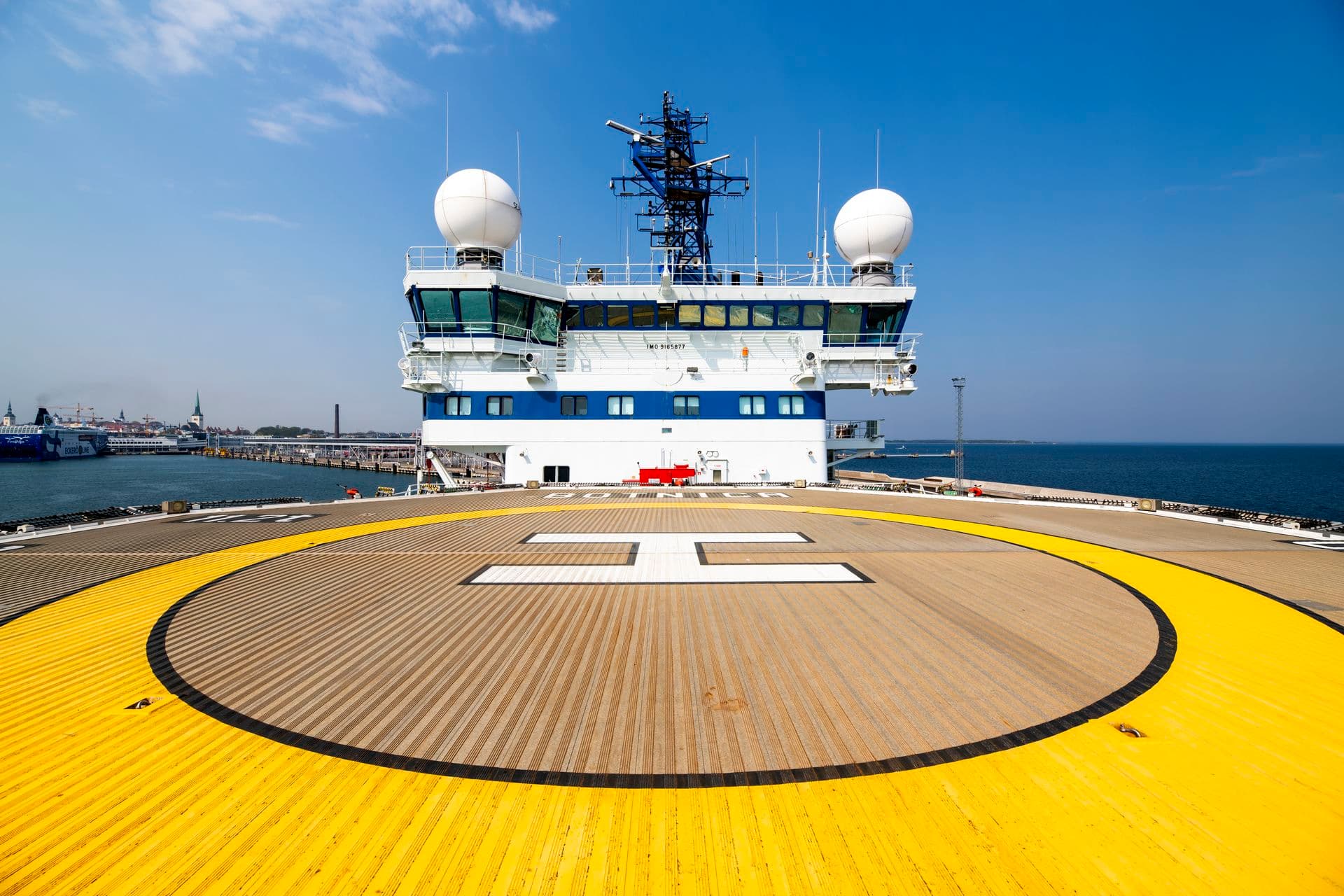 254932 Ship Web Version 1920px