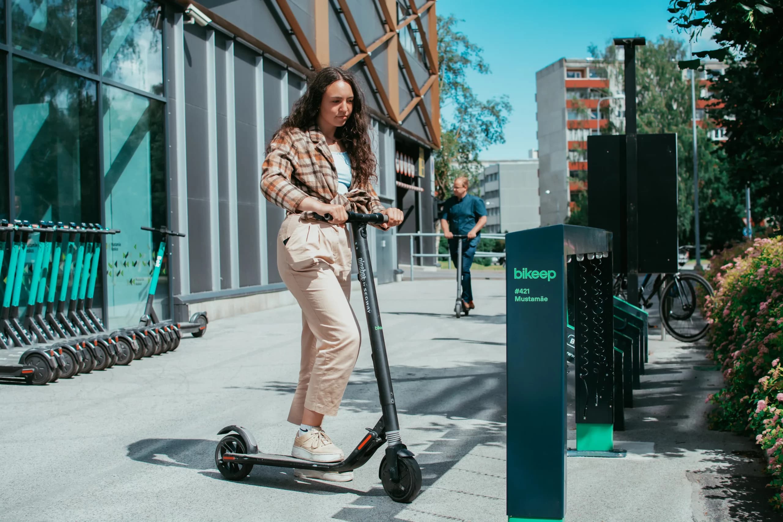 Dsc 2612 Scaled.jpg Scaled