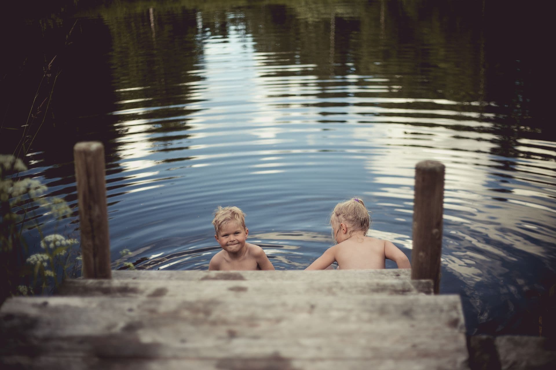 253004 Lake Swimming Web Version 1920px