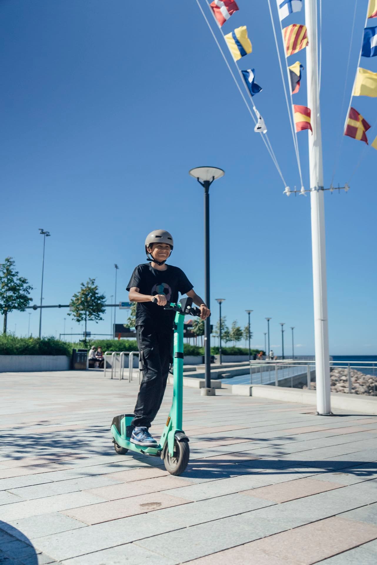 658811 Young Rider on Scooter Web Version 1920px