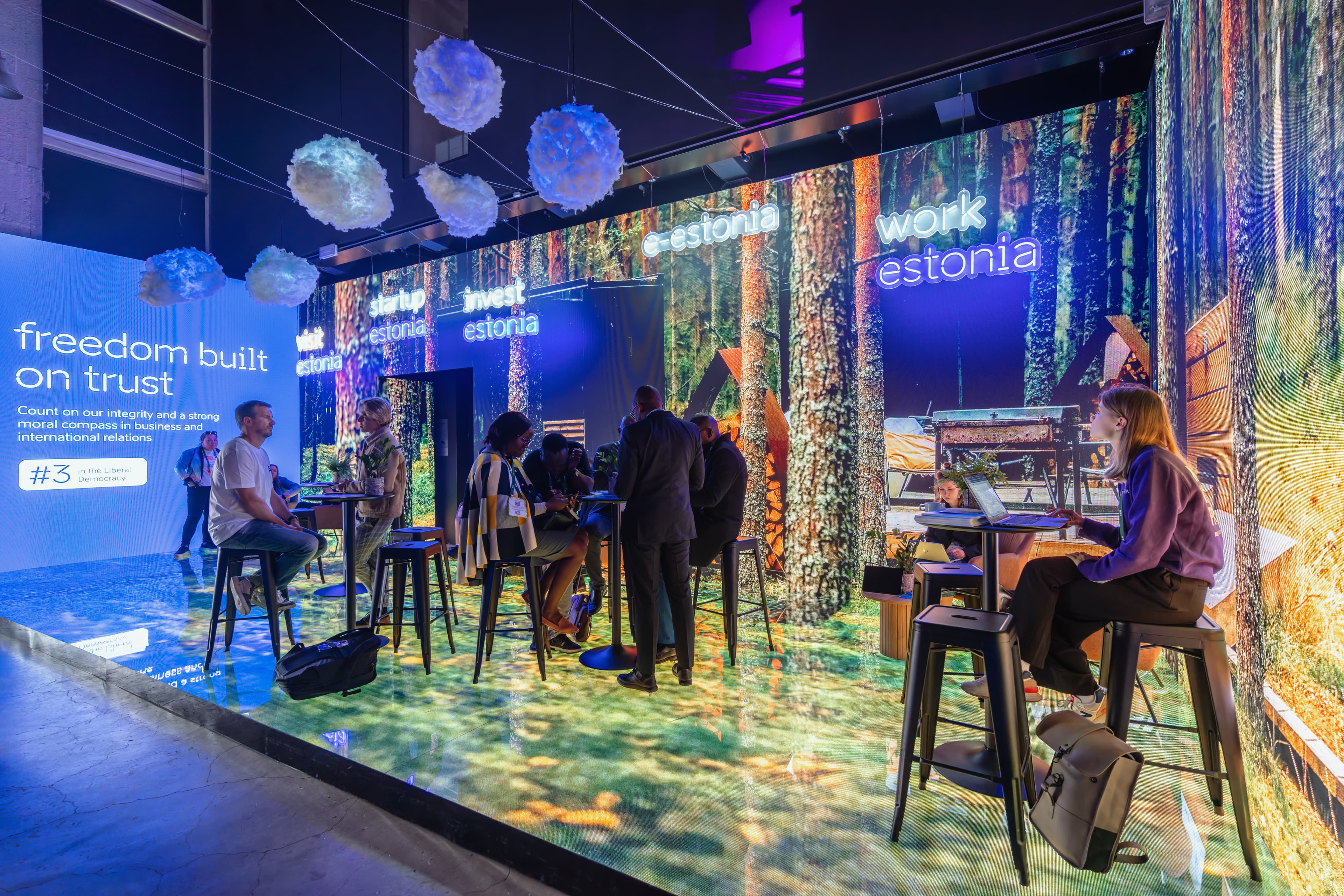 Eis@la T59 Tanel Meos 81 (1)