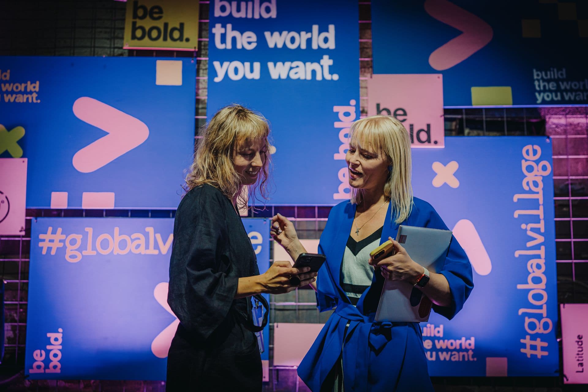 721618 Networking Web Version 1920px