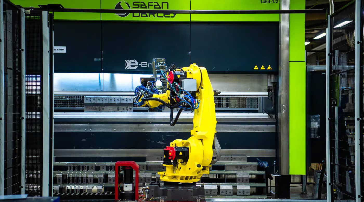 20210218 Werm Tocksf Vanlig 48778jpeg