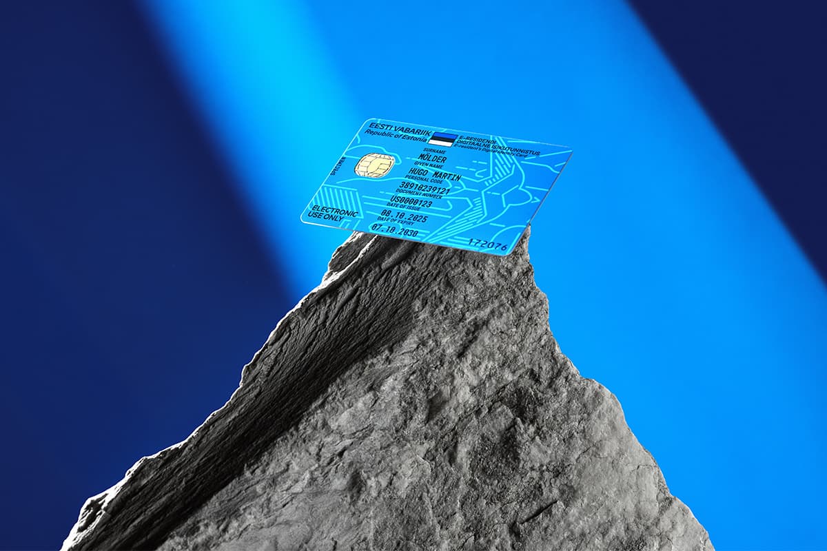 Product Photo Card 3 Web