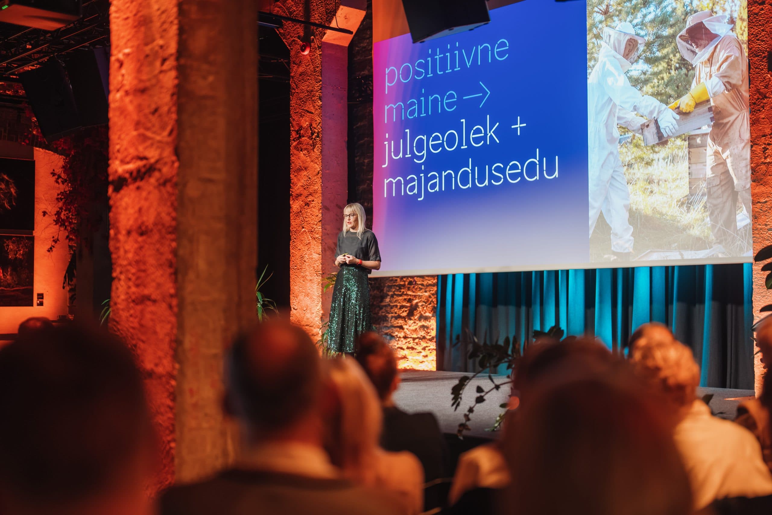 Brand Estonia Meetup 22 2 Scaled