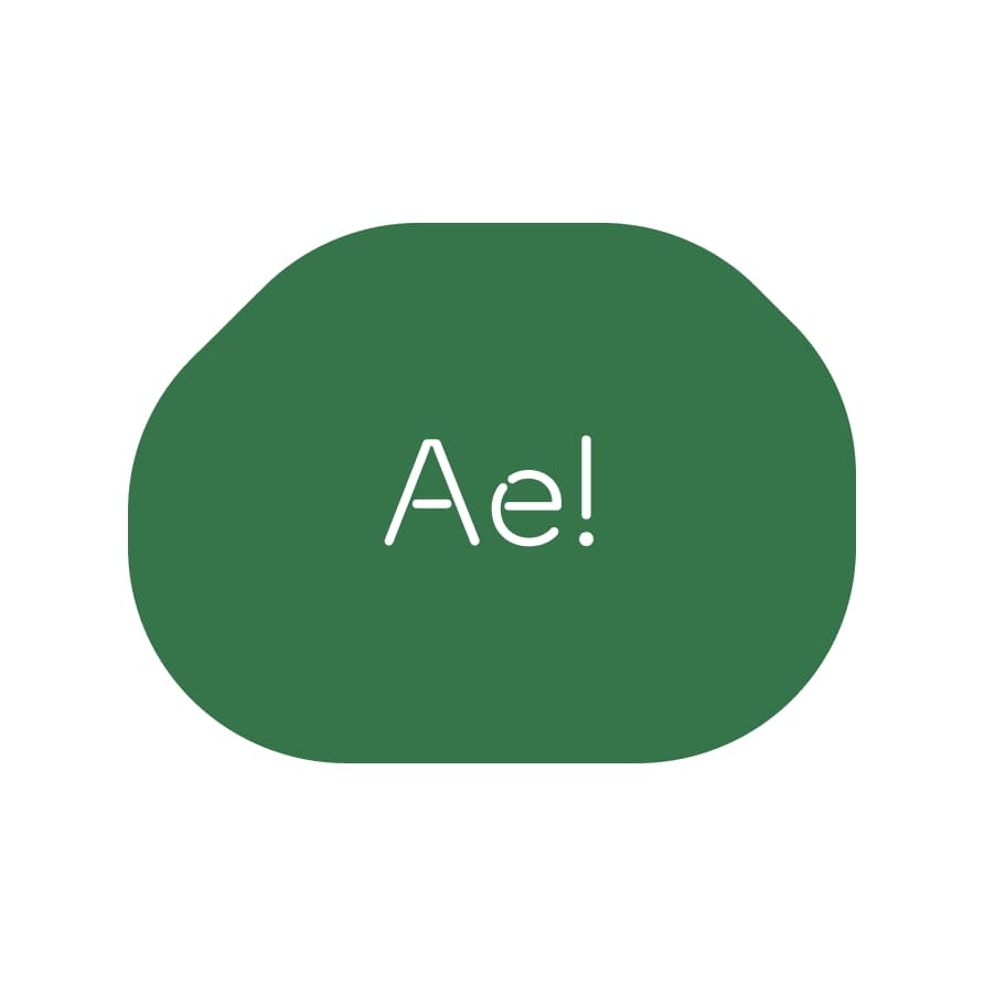 Rahn on tekstikonteineriks faktile