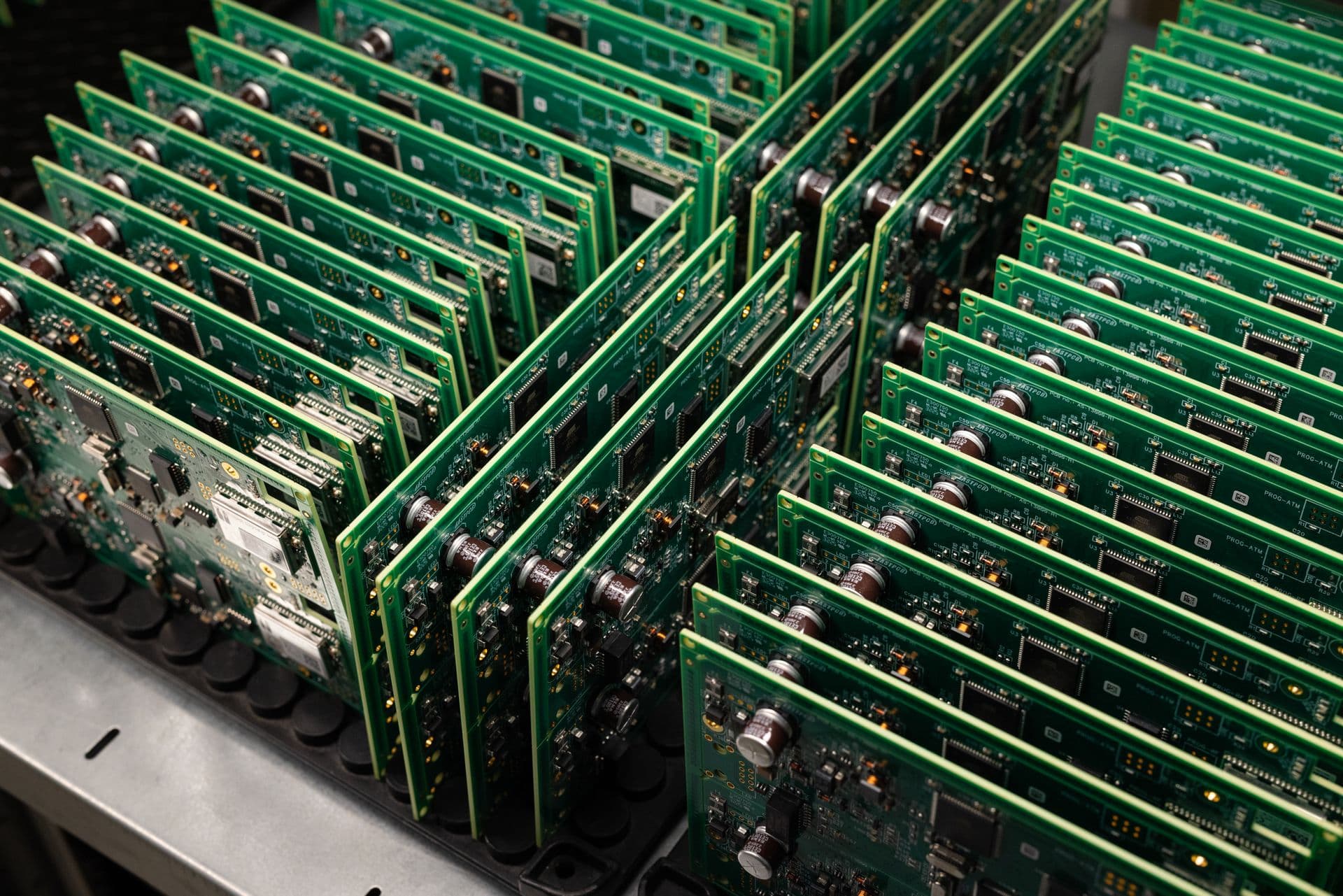 818341 Circuit Boards Web Version 1920px