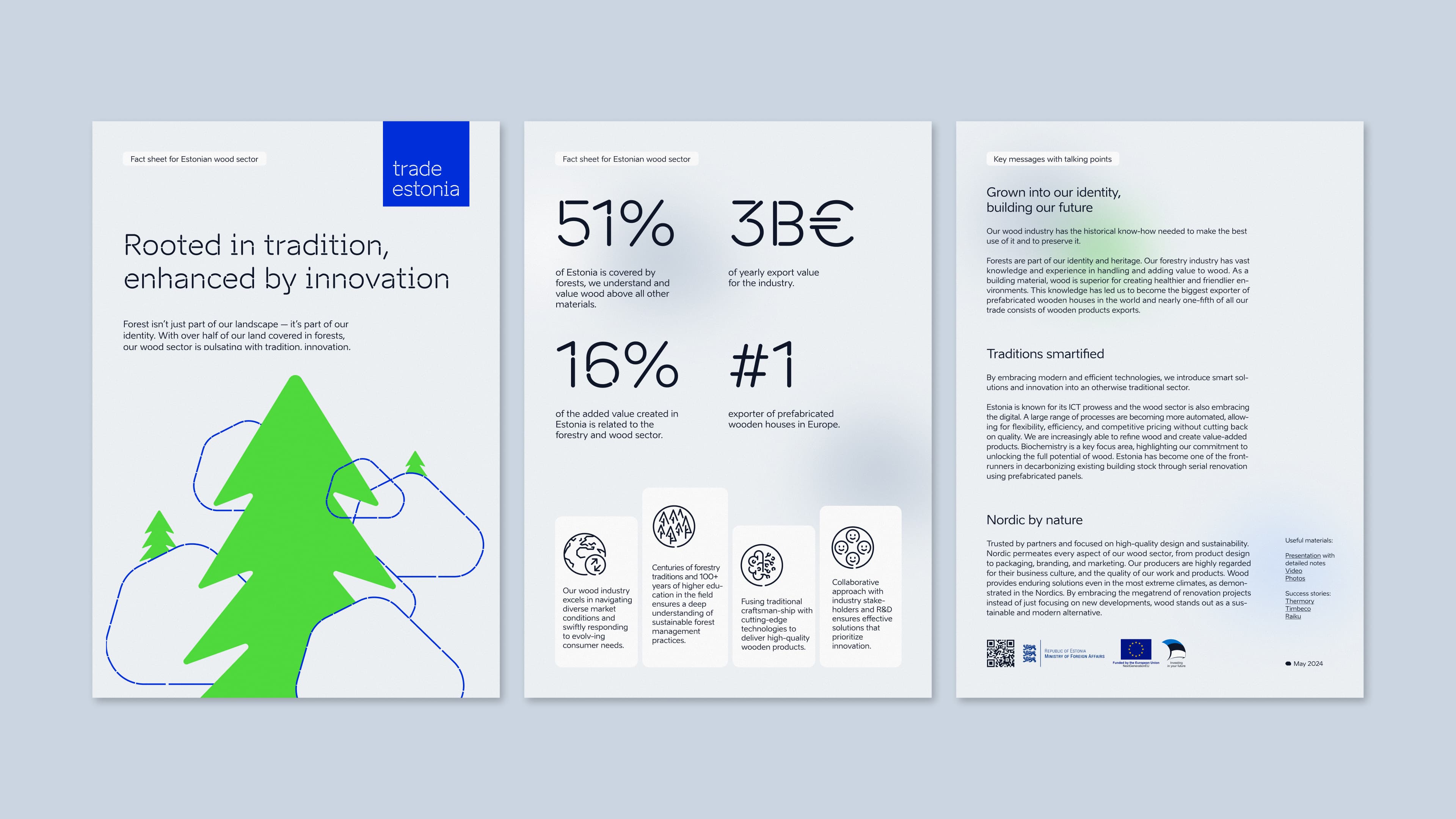 Wood Sector Fact Sheet (1)
