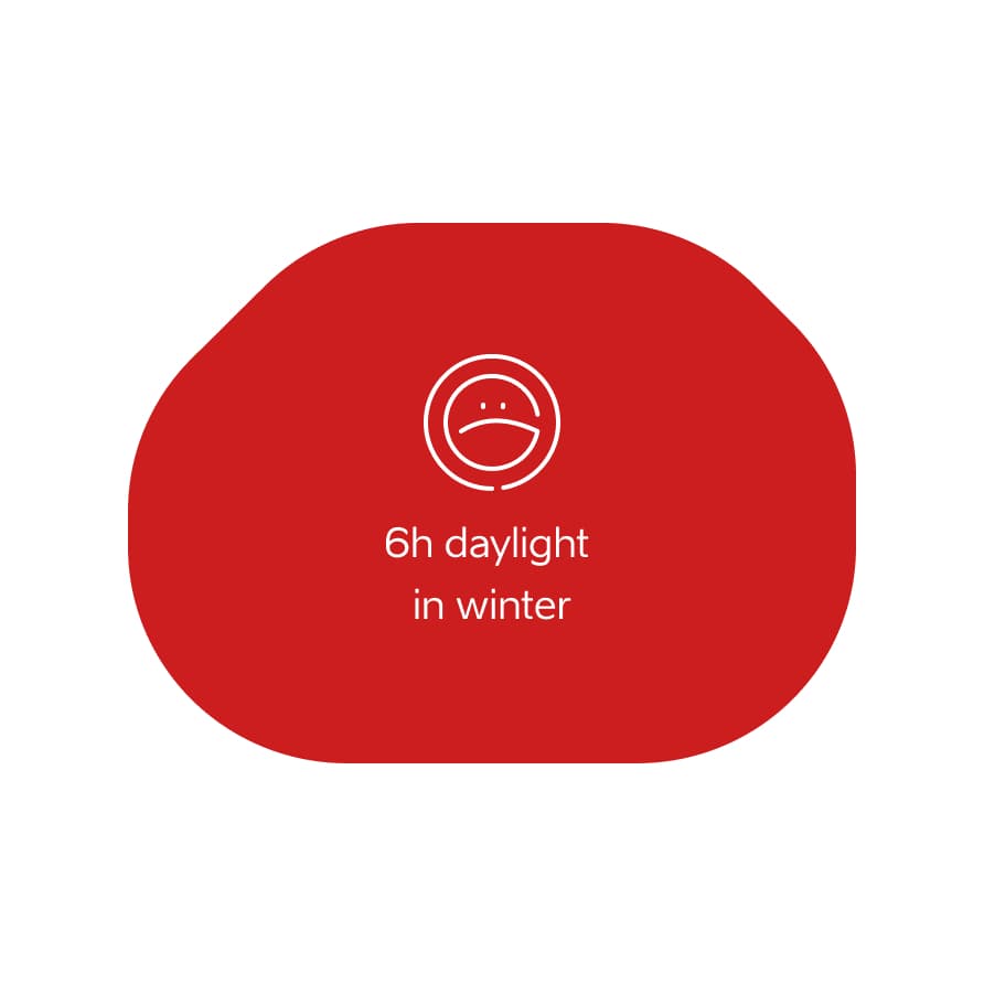 Rahn ei pruugi alati mahutada pikemat sõnumit