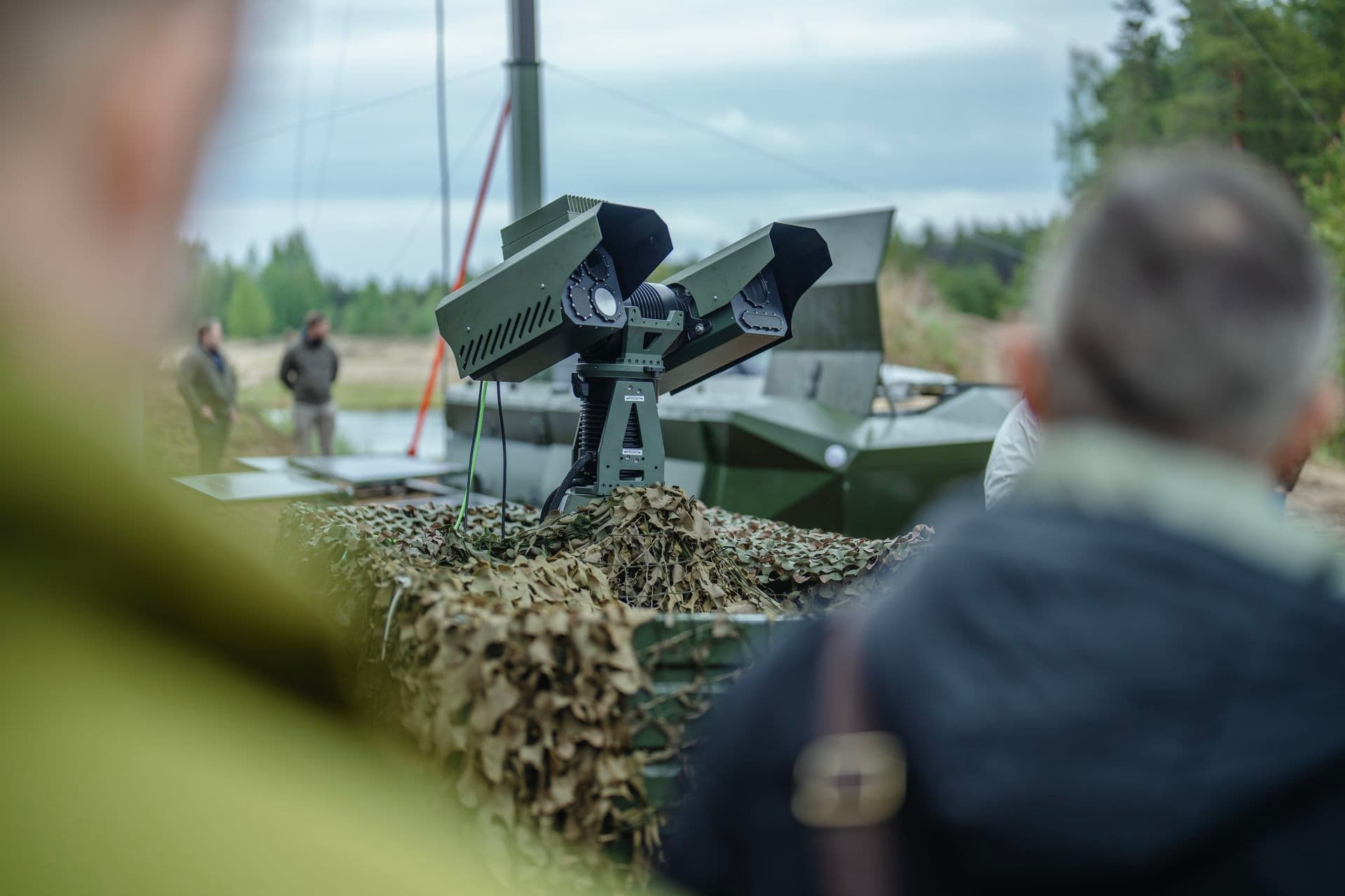 659123 Military Surveillance Equipment Web Version 1920px