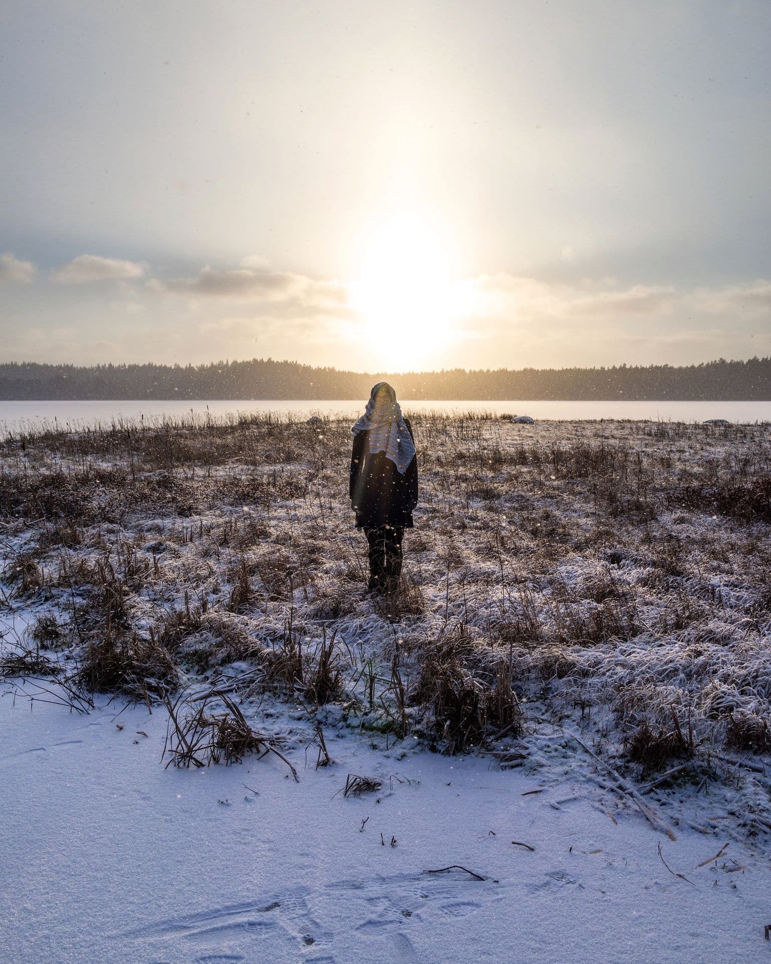 253638 Winter Portrait Sunlight Web Version 1920px