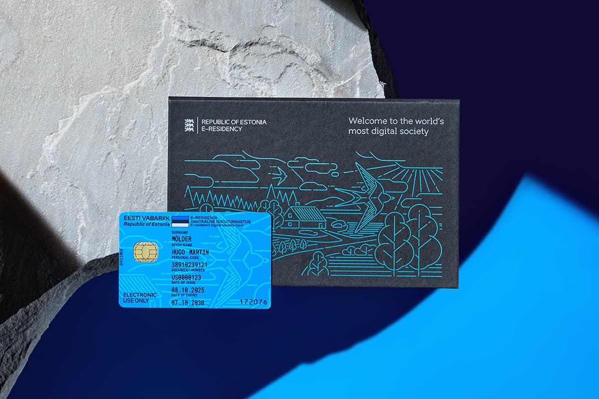 Product Photo Card Box 1 Web