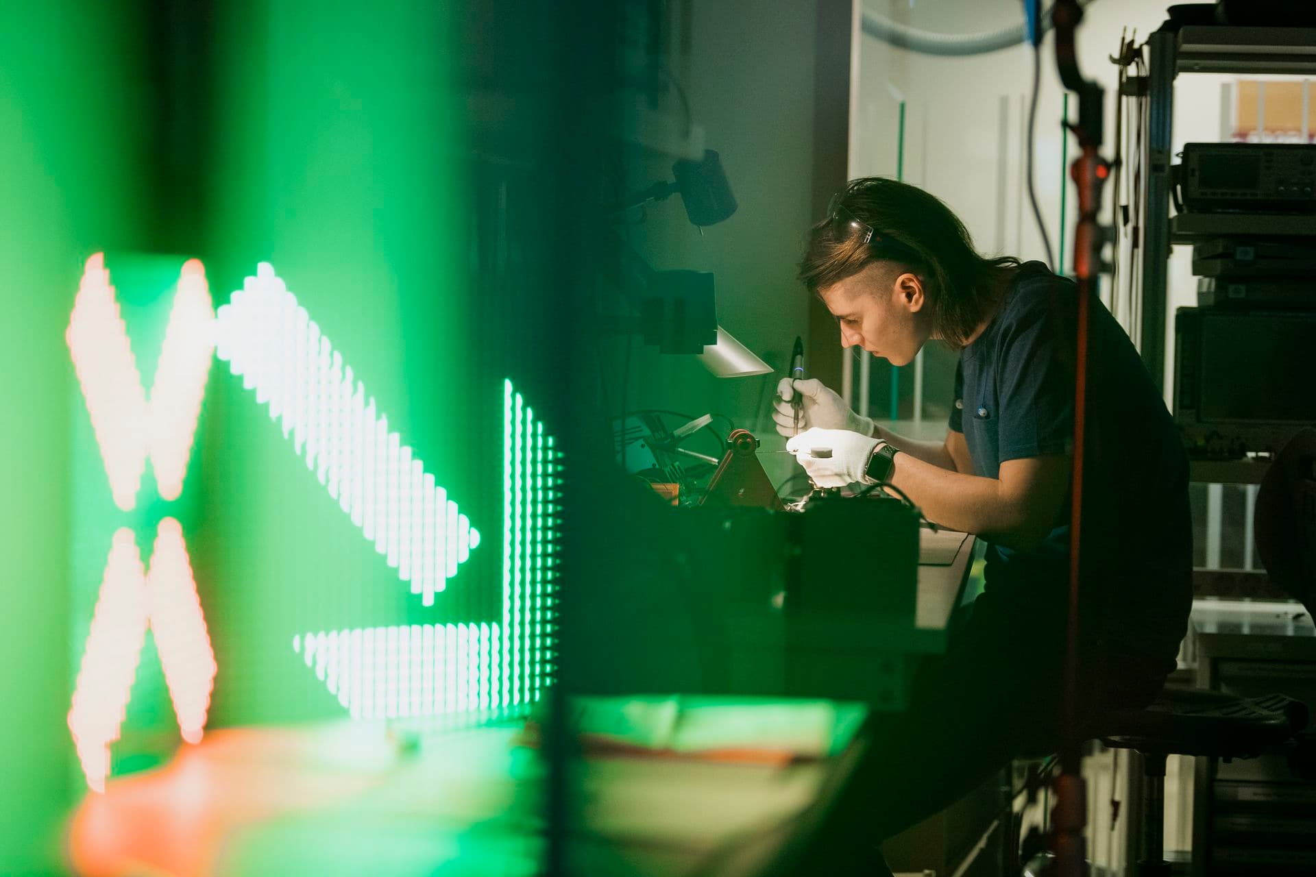 254535 It Engineering Web Version 1920px