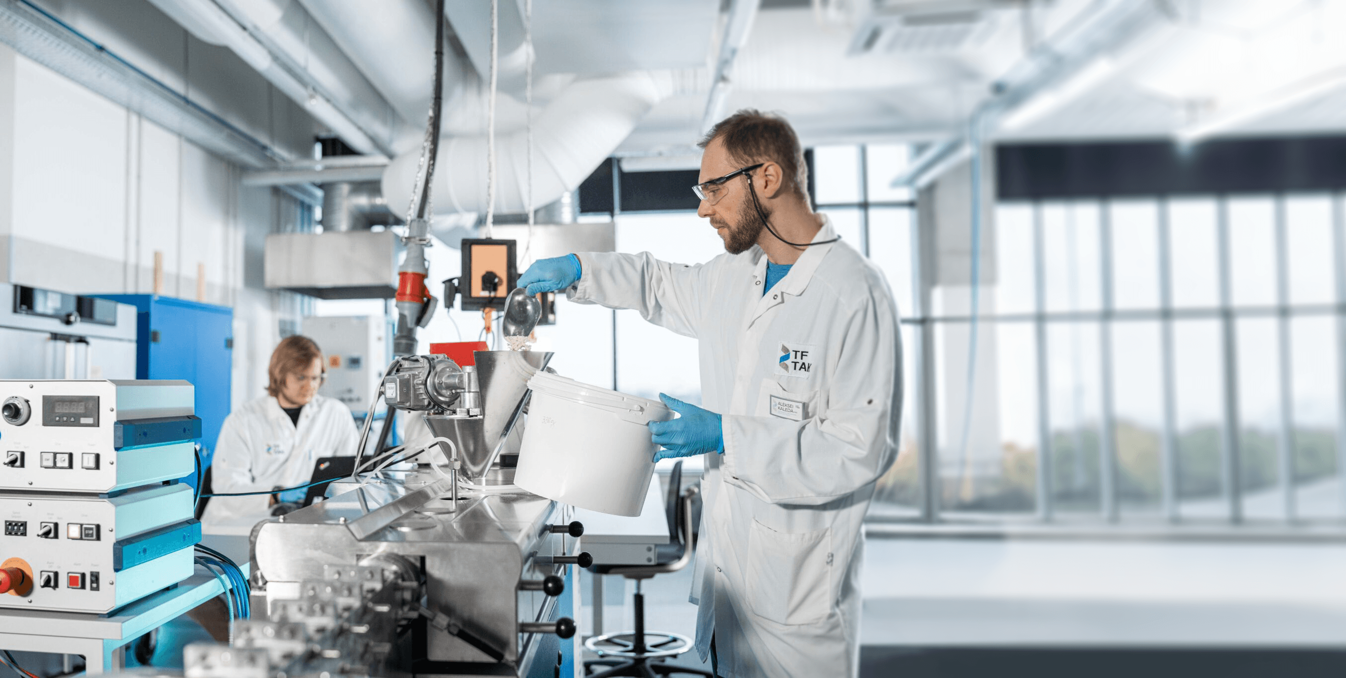 Tftak Lab2 2048x1365 1