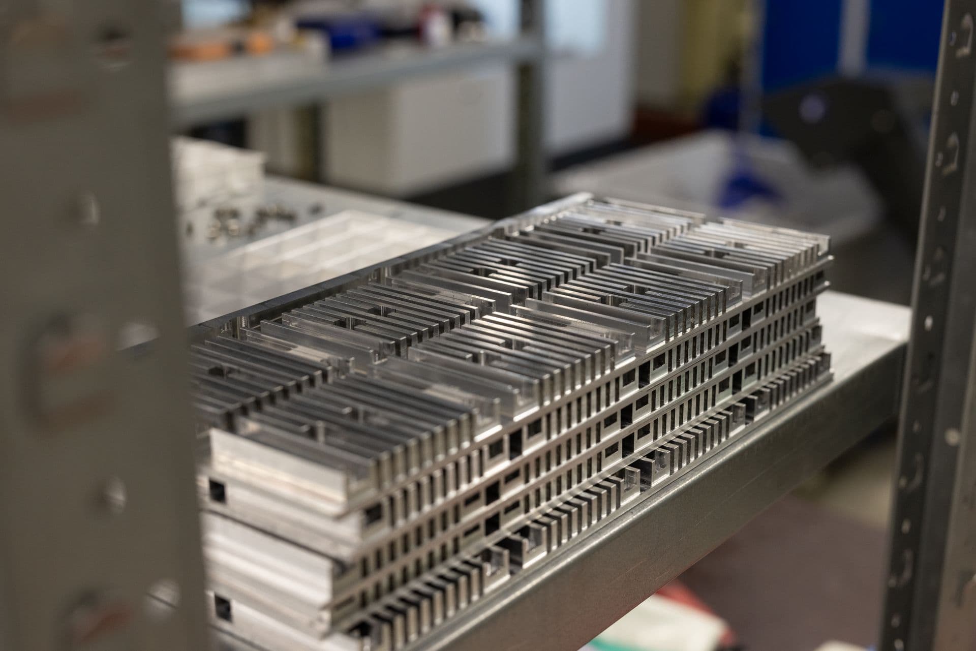 818346 Stacked Machined Metal Parts Web Version 1920px