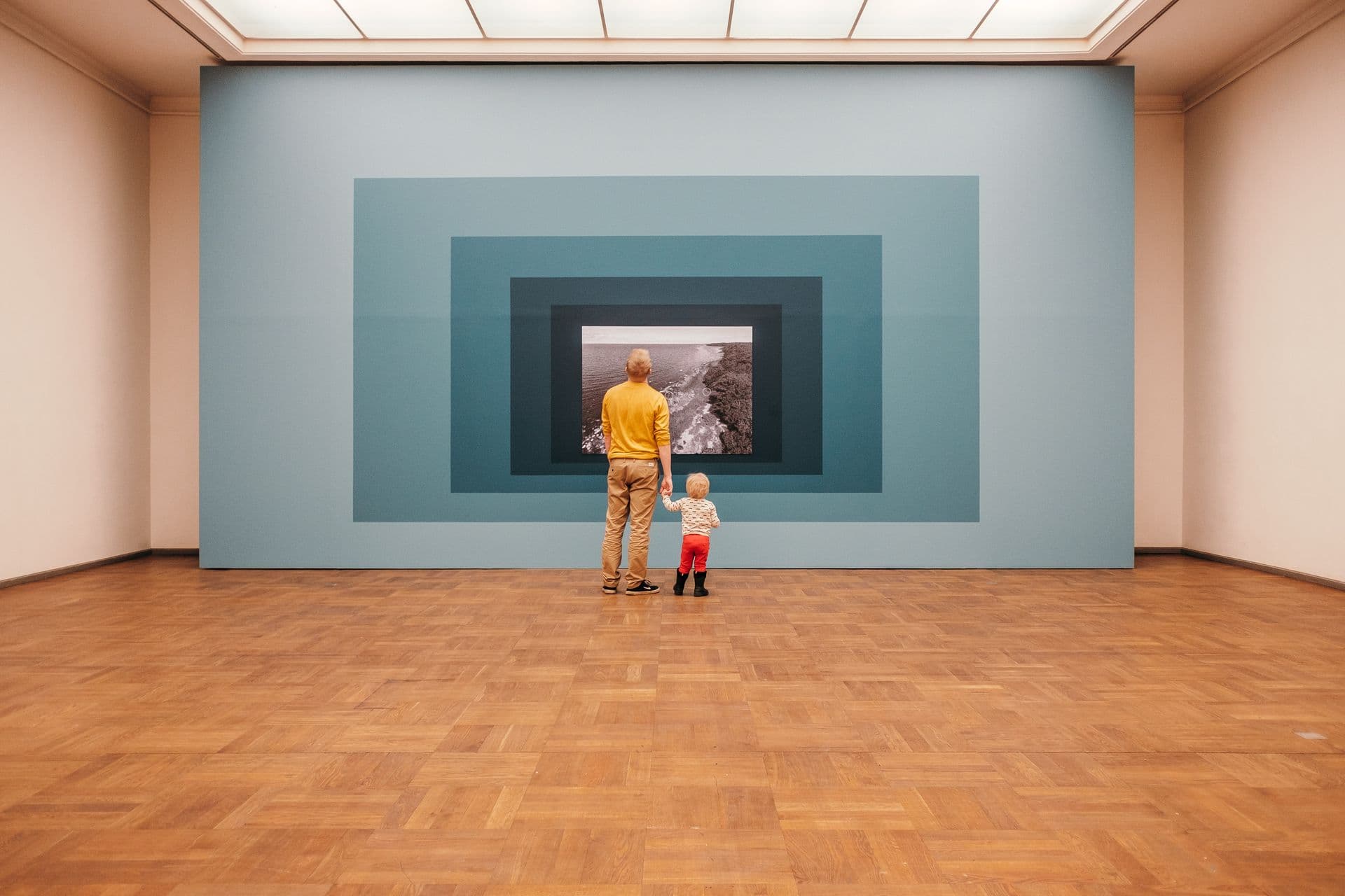 253583 Museum Visit With Family Web Version 1920px