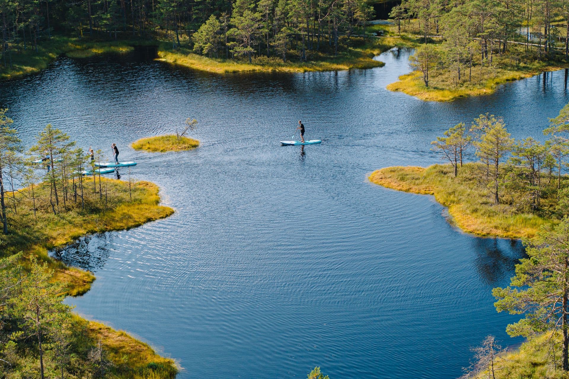 258468 Sup Boarding Web Version 1920px