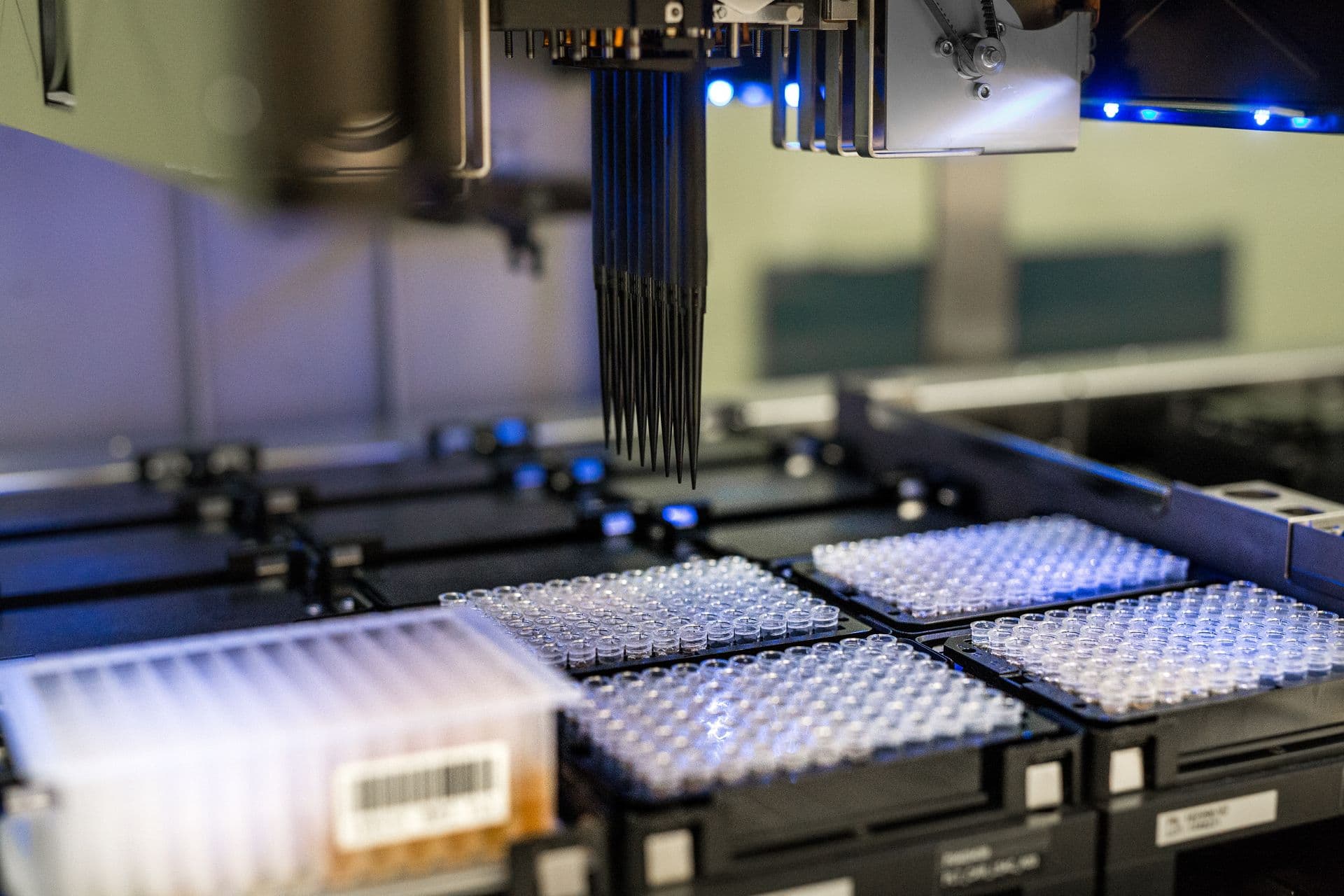 252629 Estonian Genome Center at the University of Tartu Web Version 1920px