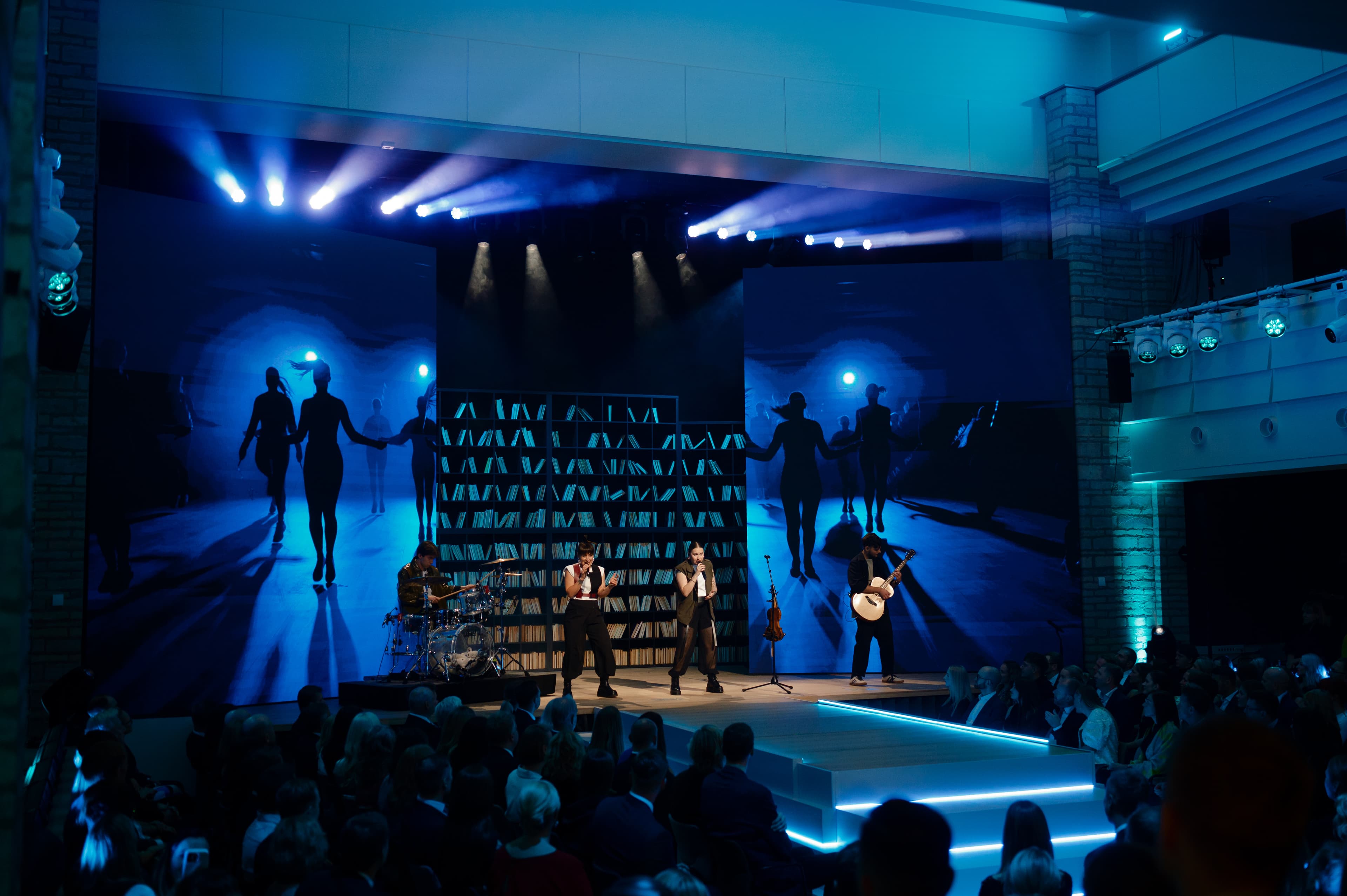 Eesti Parimad Ettevõtted Gala 3