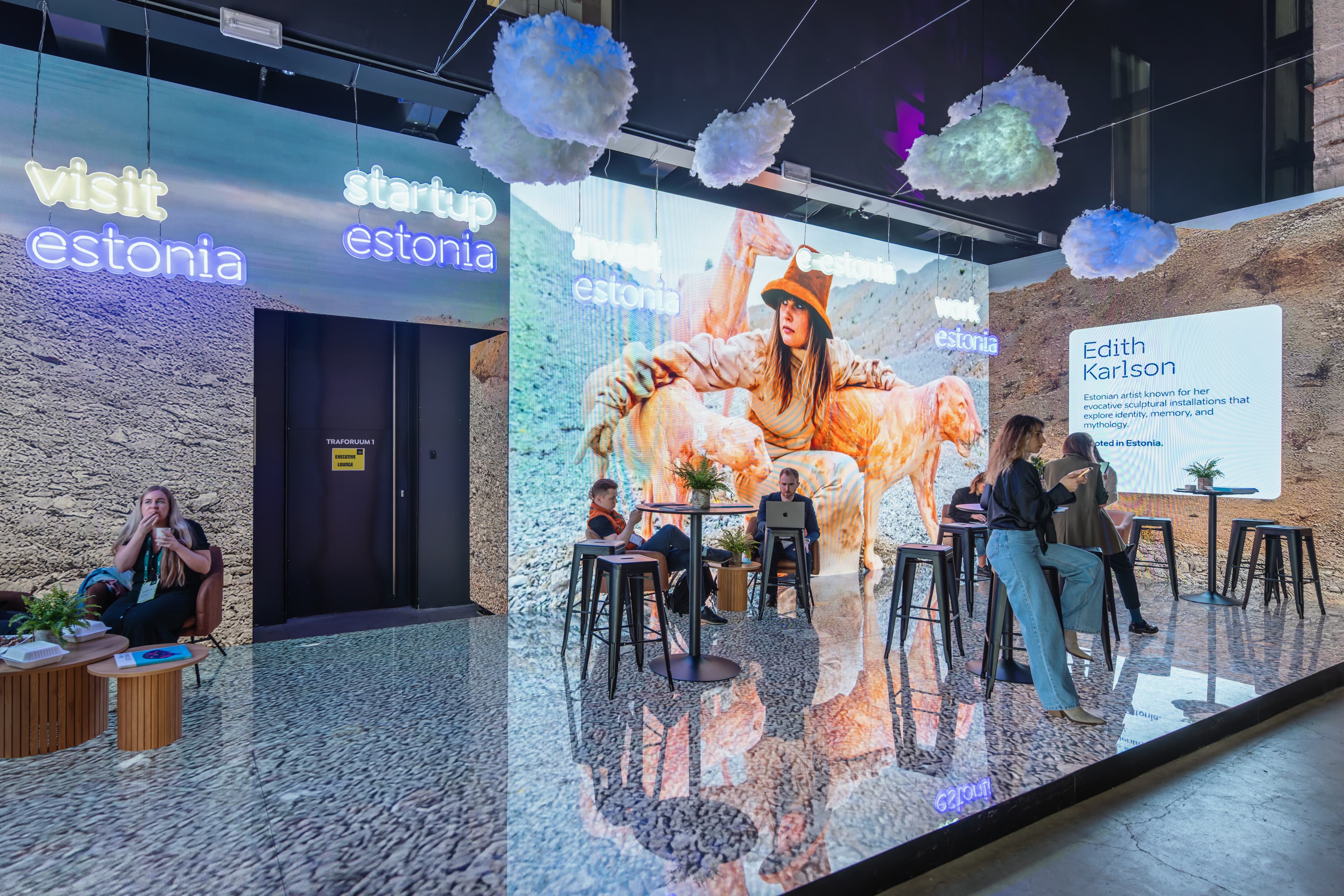 Eis@la T59 Tanel Meos 71 (1)