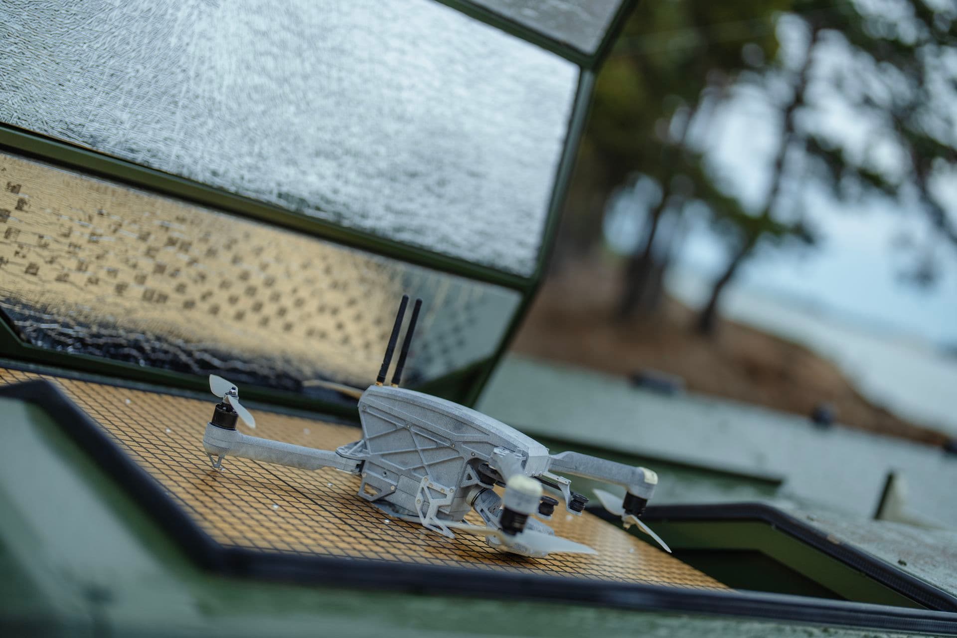 659122 Military Drone Web Version 1920px