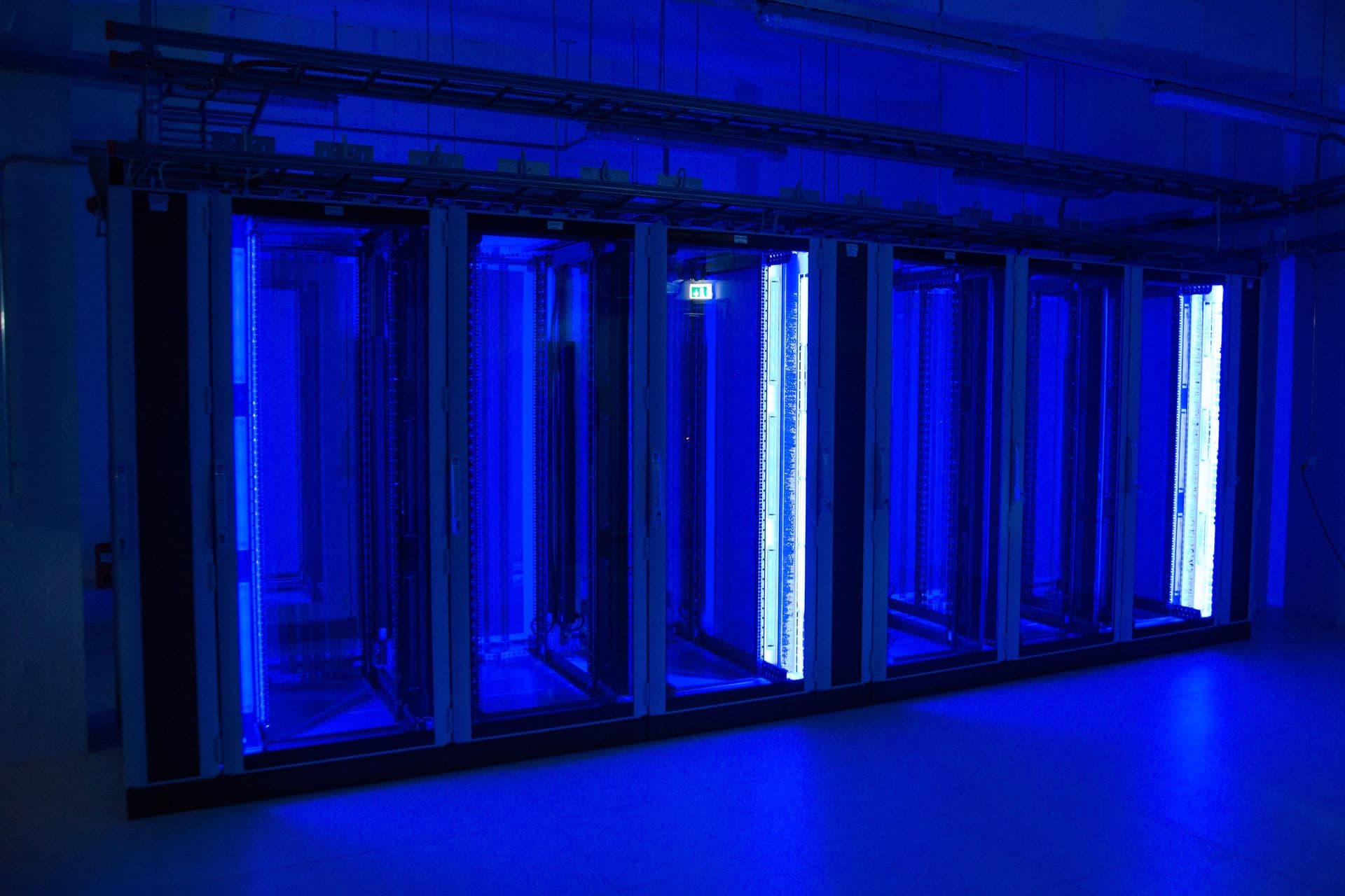 253014 Levira Data Center Web Version 1920px