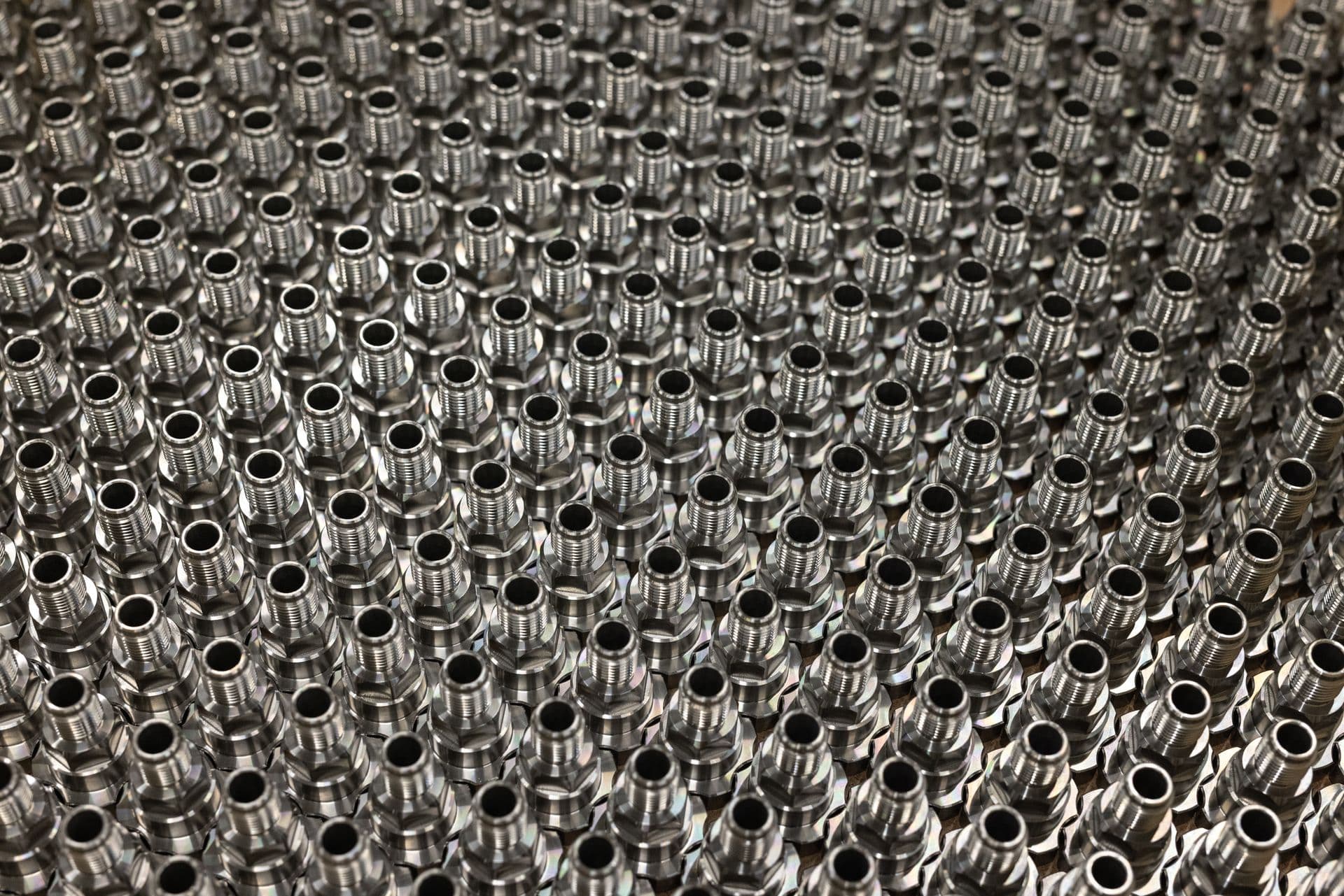 818348 Machined Metal Components Web Version 1920px