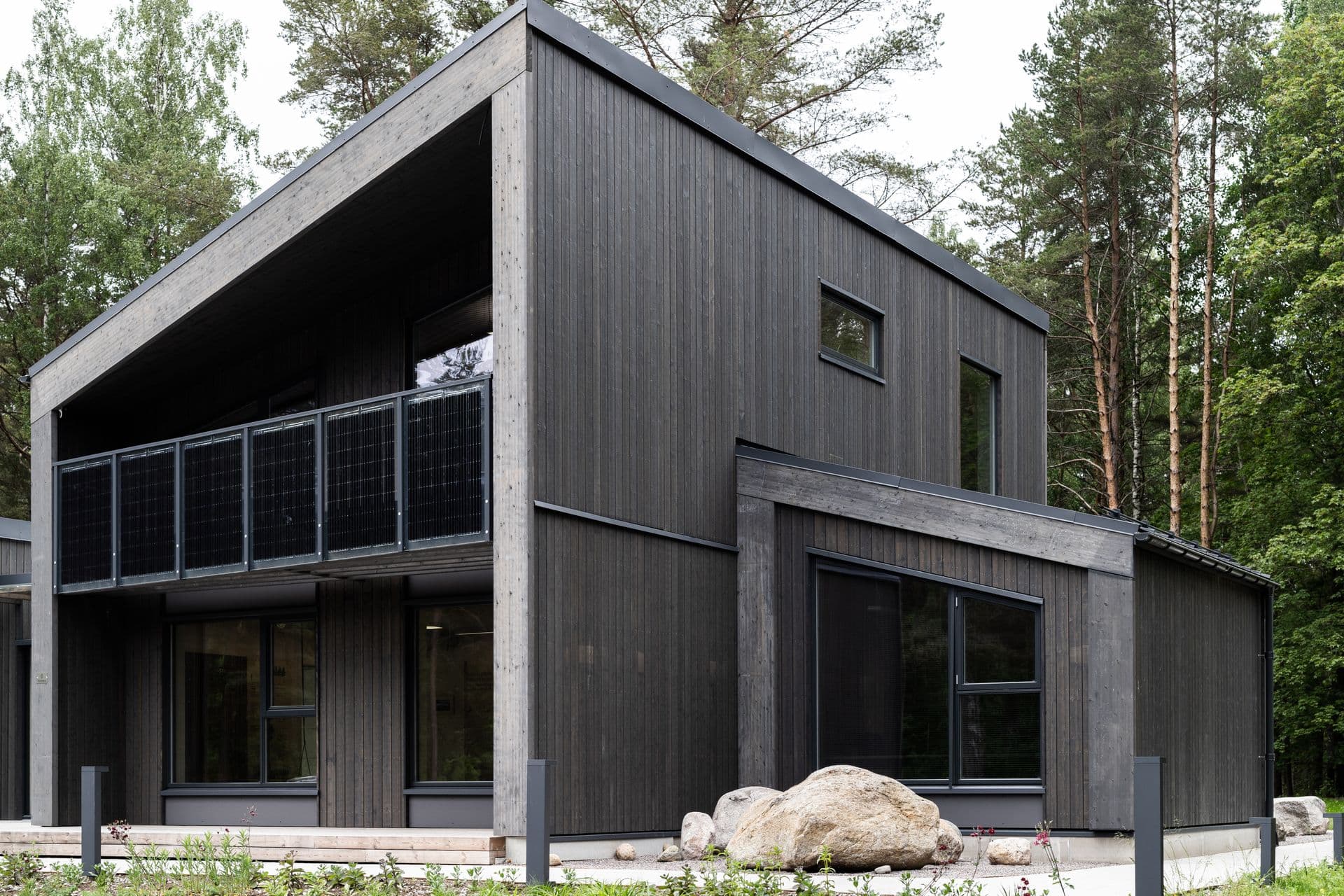 253742 Wooden Modular House Web Version 1920px