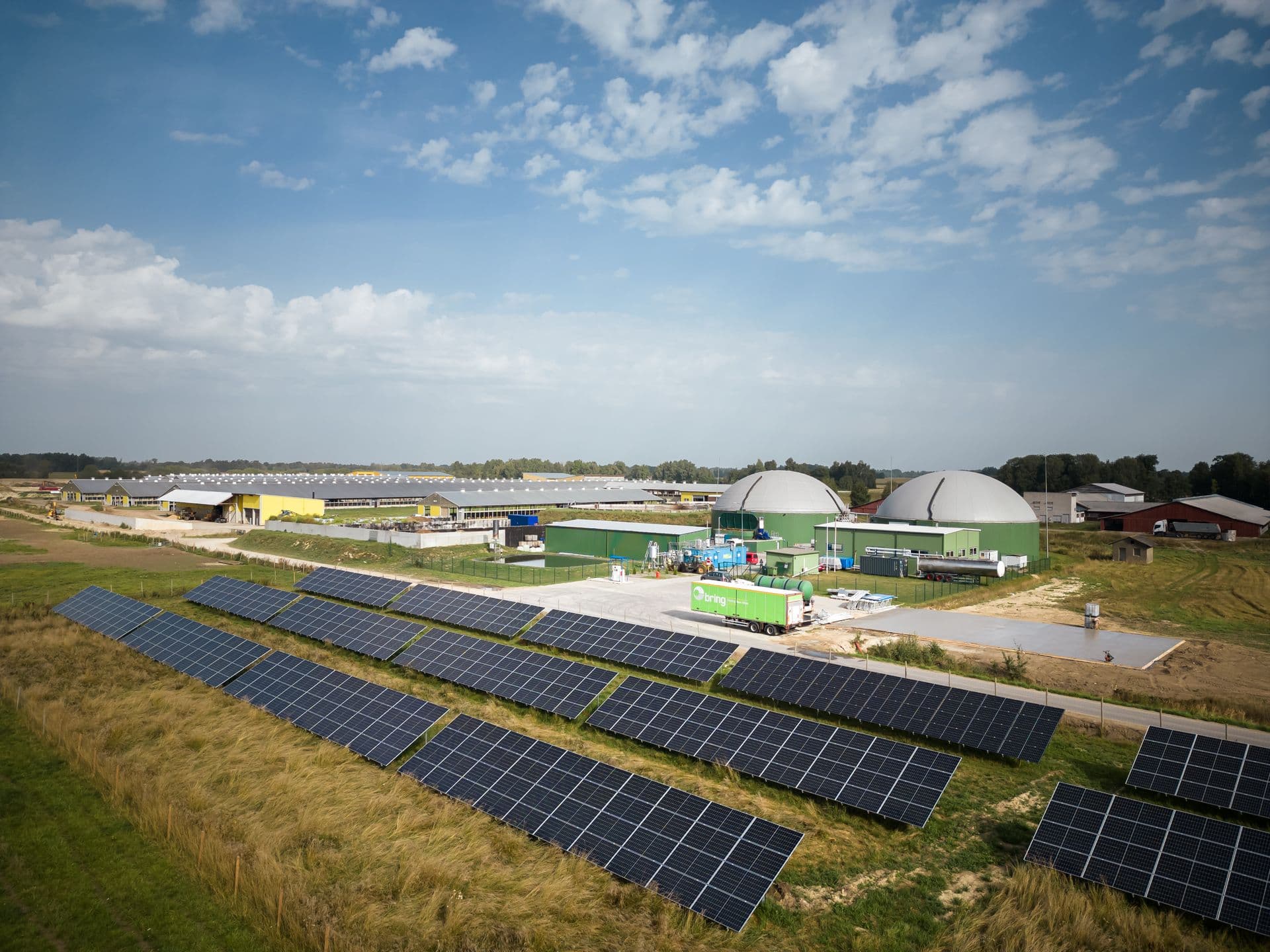 259177 Siimani Biomethan Plant Web Version 1920px