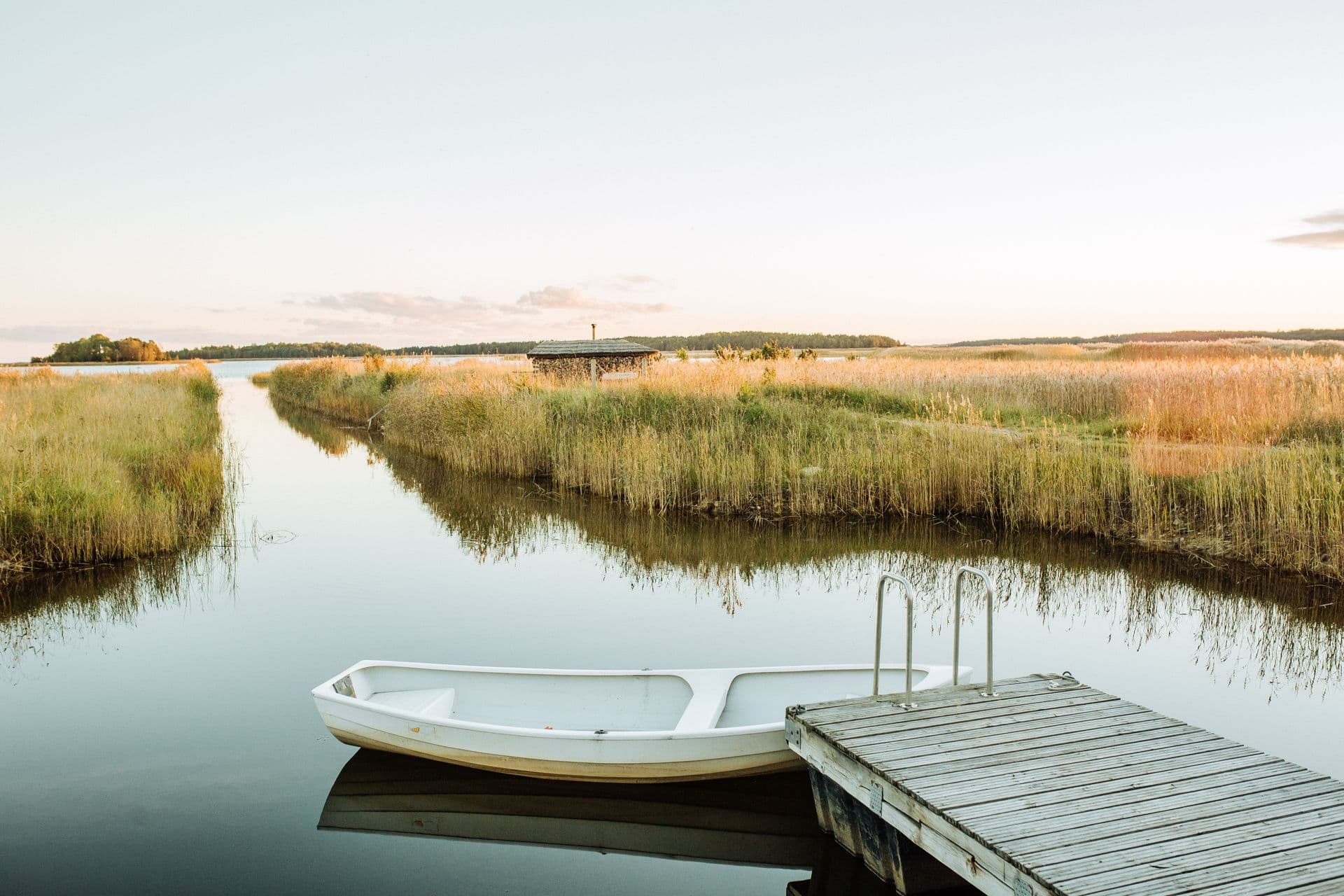 252701 Boat Web Version 1920px