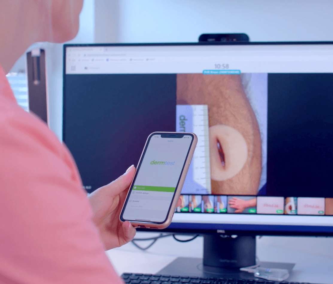 Screenshot 2020 10 30 at 13.57.33