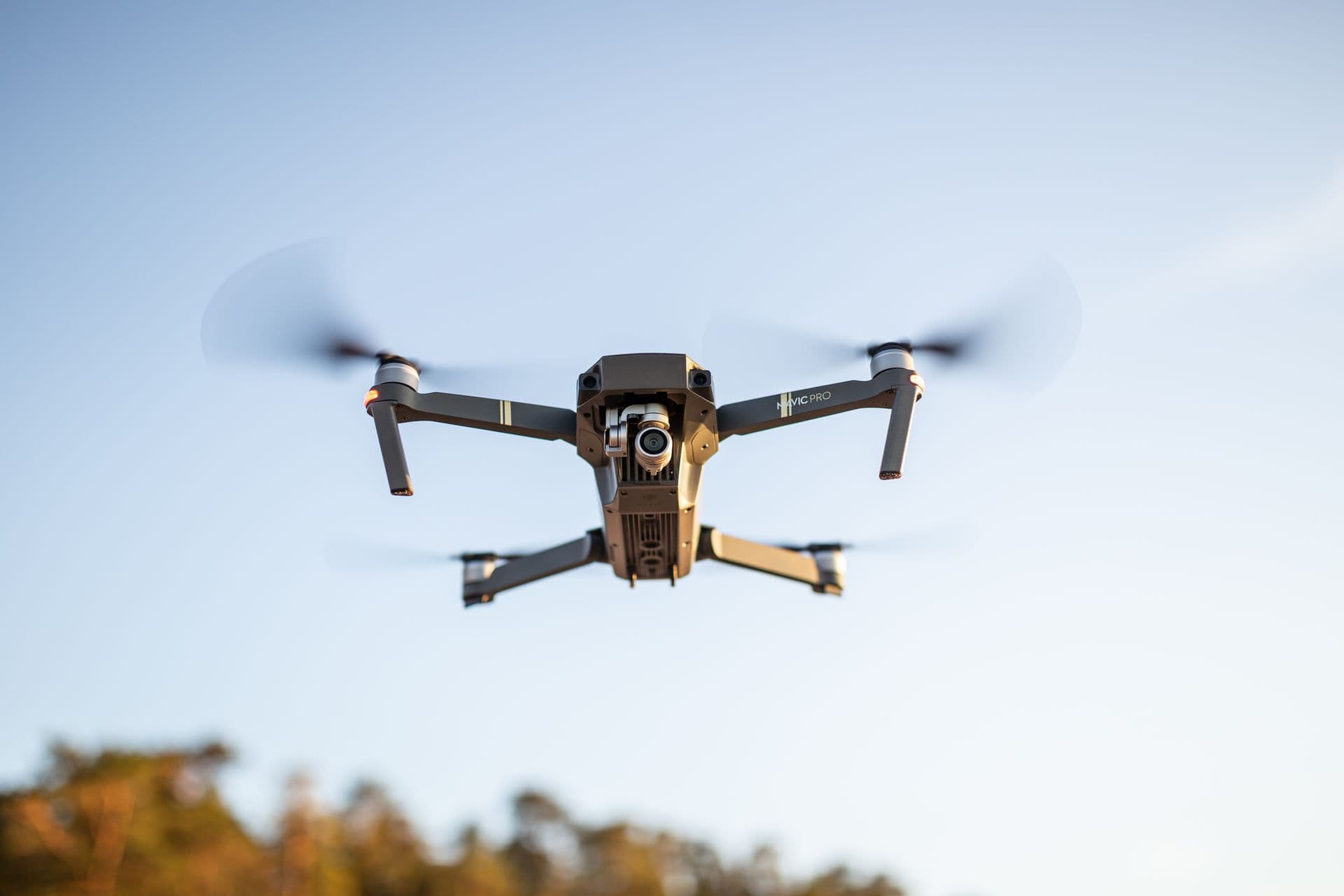 252578 Drone Photography Web Version 1920px (1)