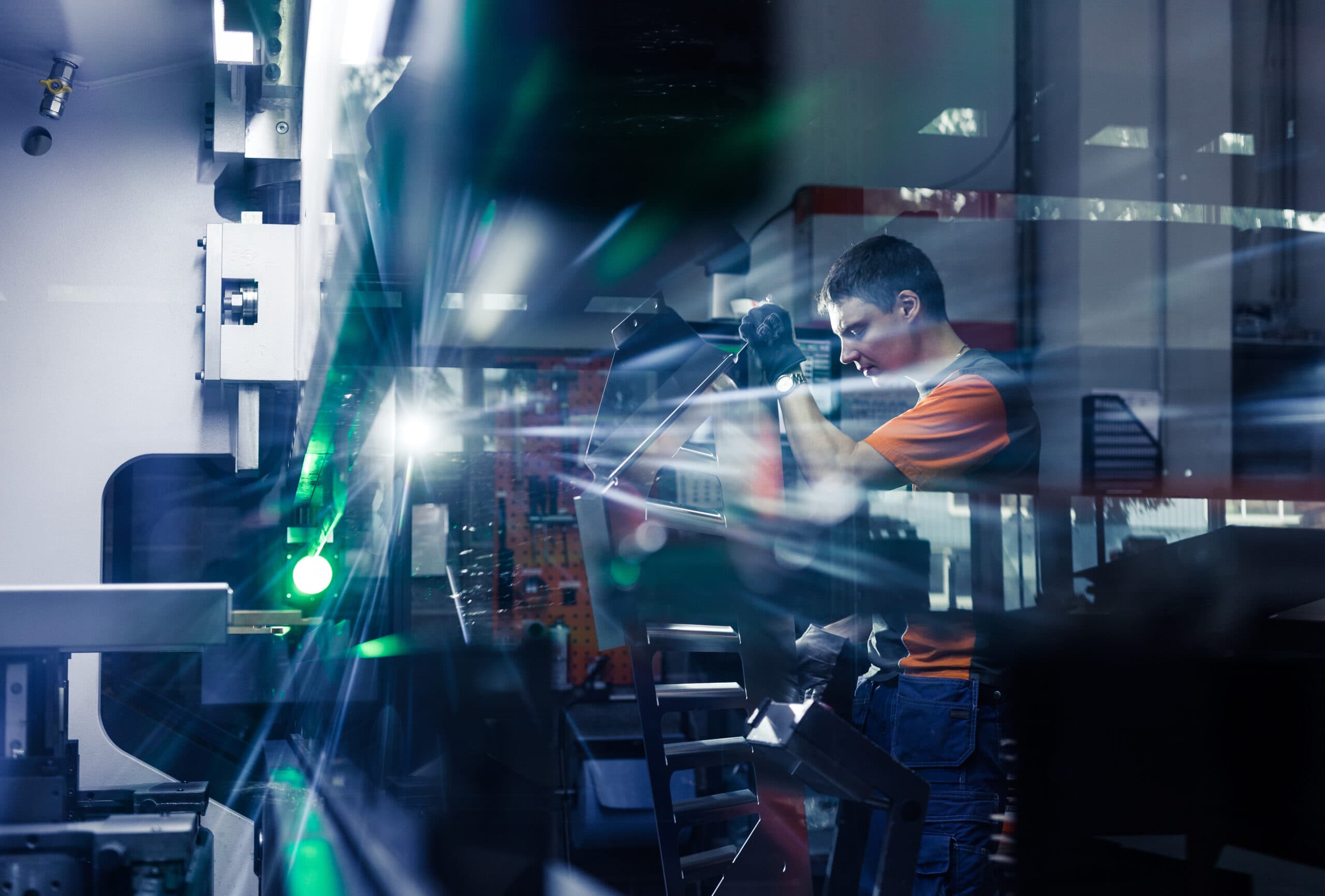 70 Industrial Rasmus Jurkatam 4508981 Scaled