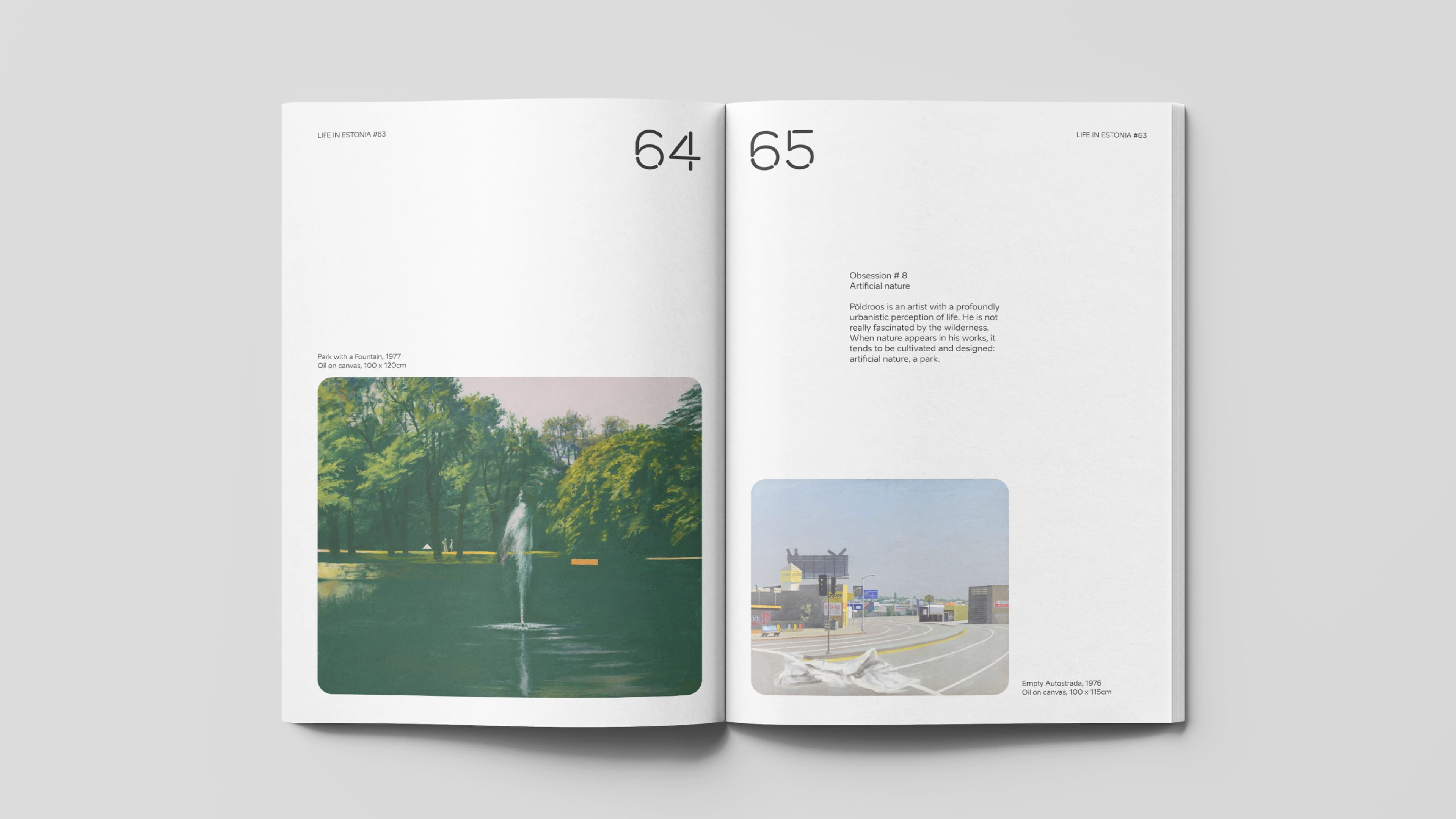 Life in Estonia Magazine (3)