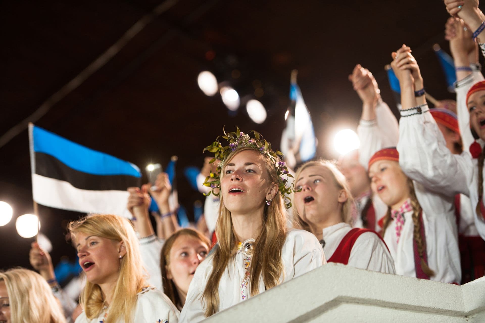 252789 Estonian Song Festival Web Version 1920px