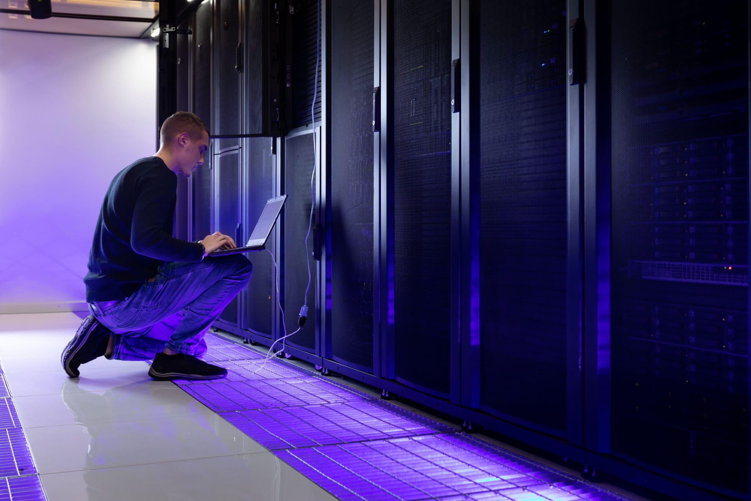 252541 Data Center Scaled